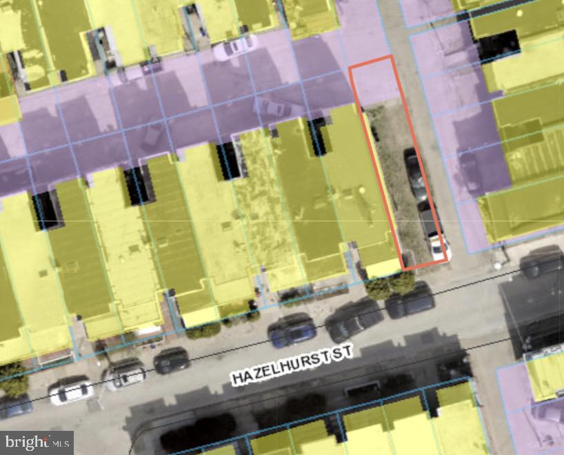 Attention Developers: Build your next house on this lot that is ready for development today. The sale price for this vacant parcel includes the approved architectural plans and City permits. Plans can be provided to you right away! Go to closing and start building. $2500 deposit is required and all offers will be presented. See MLS documents for a list of 15 additional vacant lots with approved plans and permits. Buy one or buy them all.