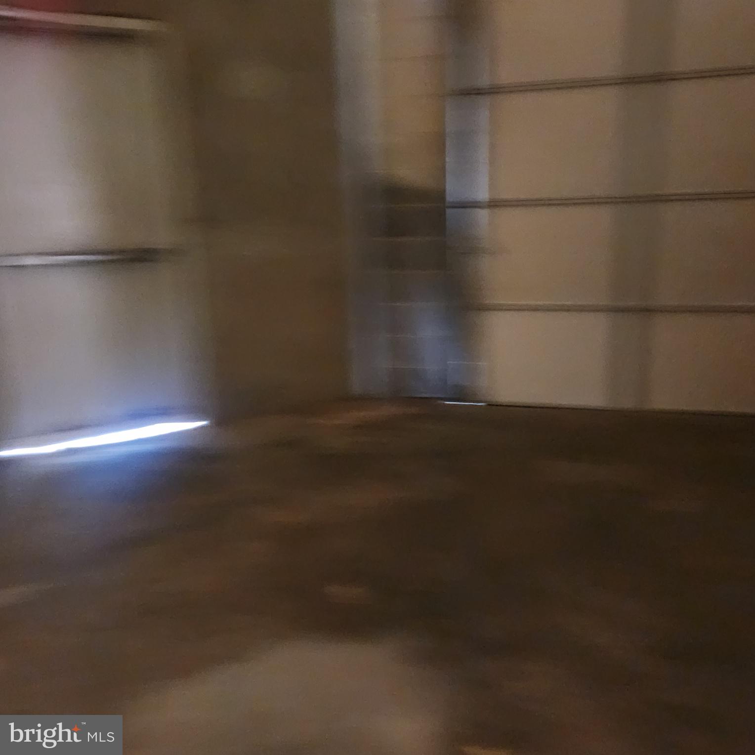 MEADOWBROOK - Commercial Lease