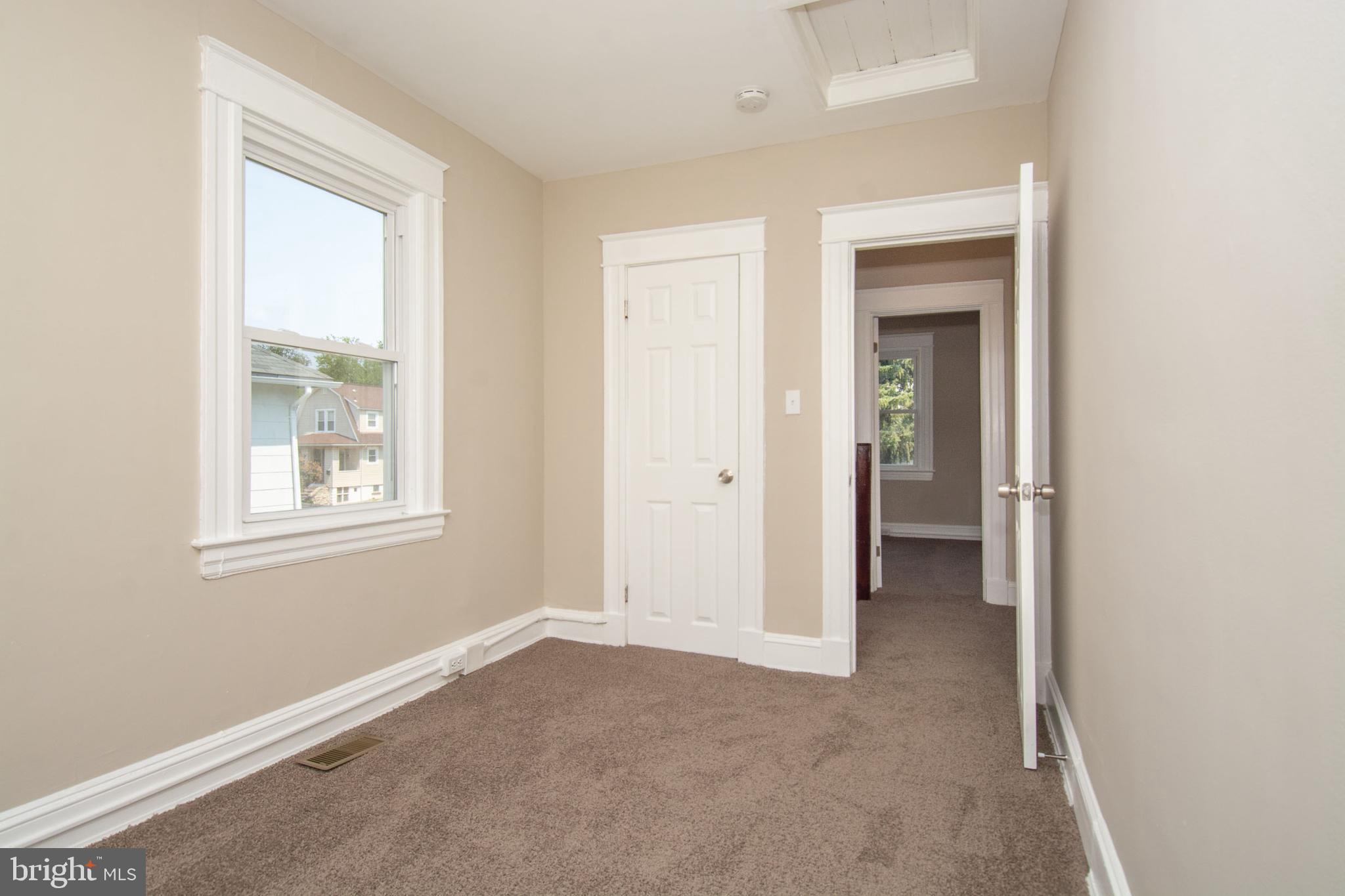 PARKSIDE - Residential