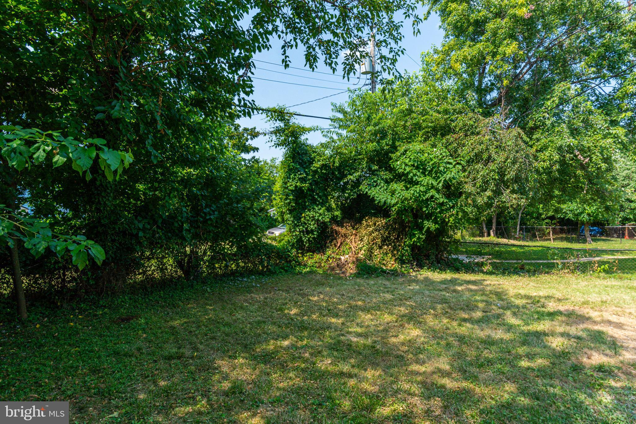 PARKSIDE - Residential