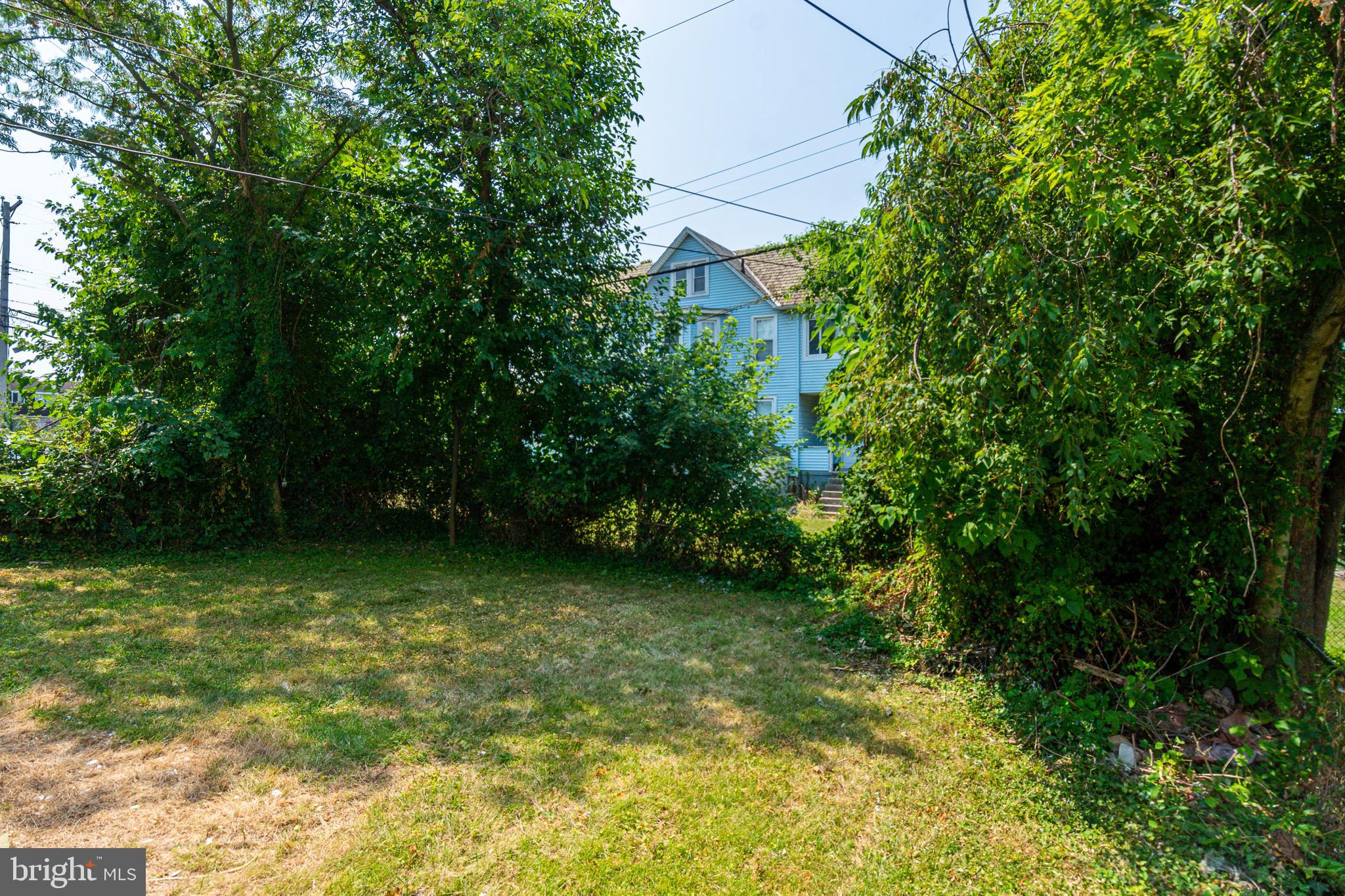 PARKSIDE - Residential