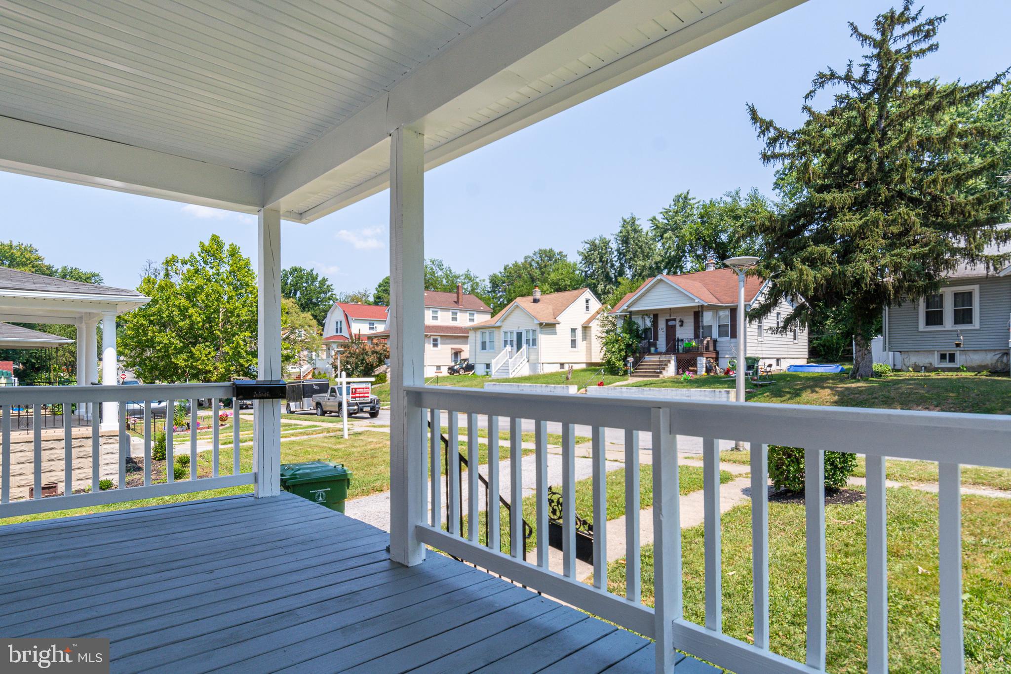 PARKSIDE - Residential