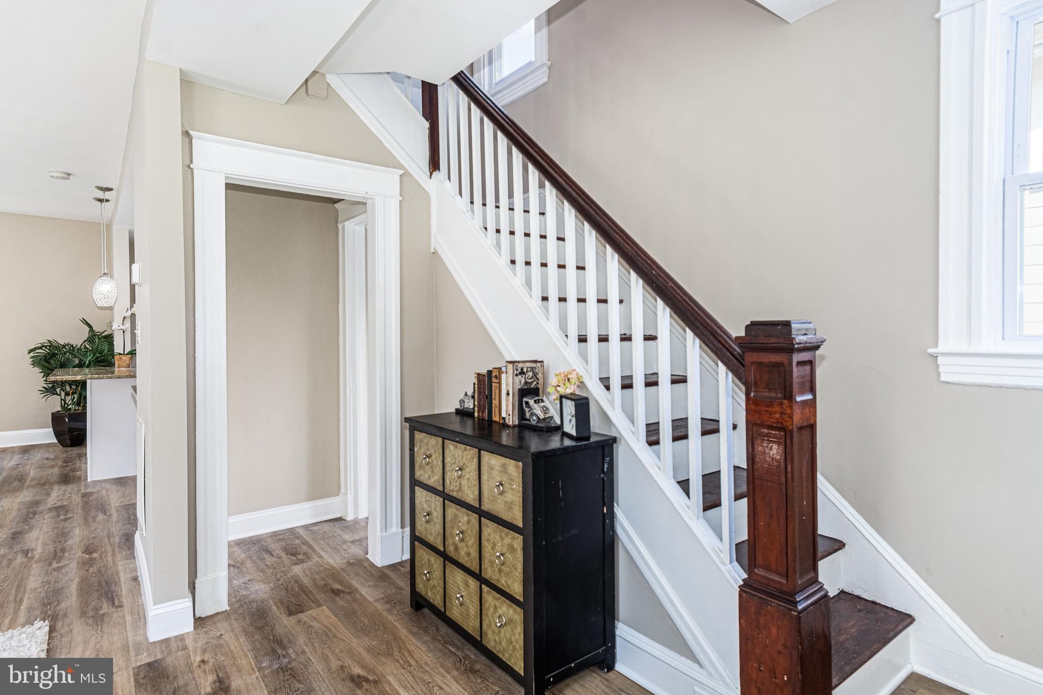 PARKSIDE - Residential