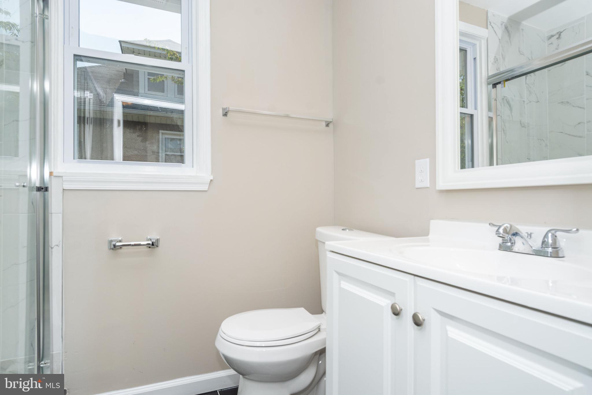 PARKSIDE - Residential