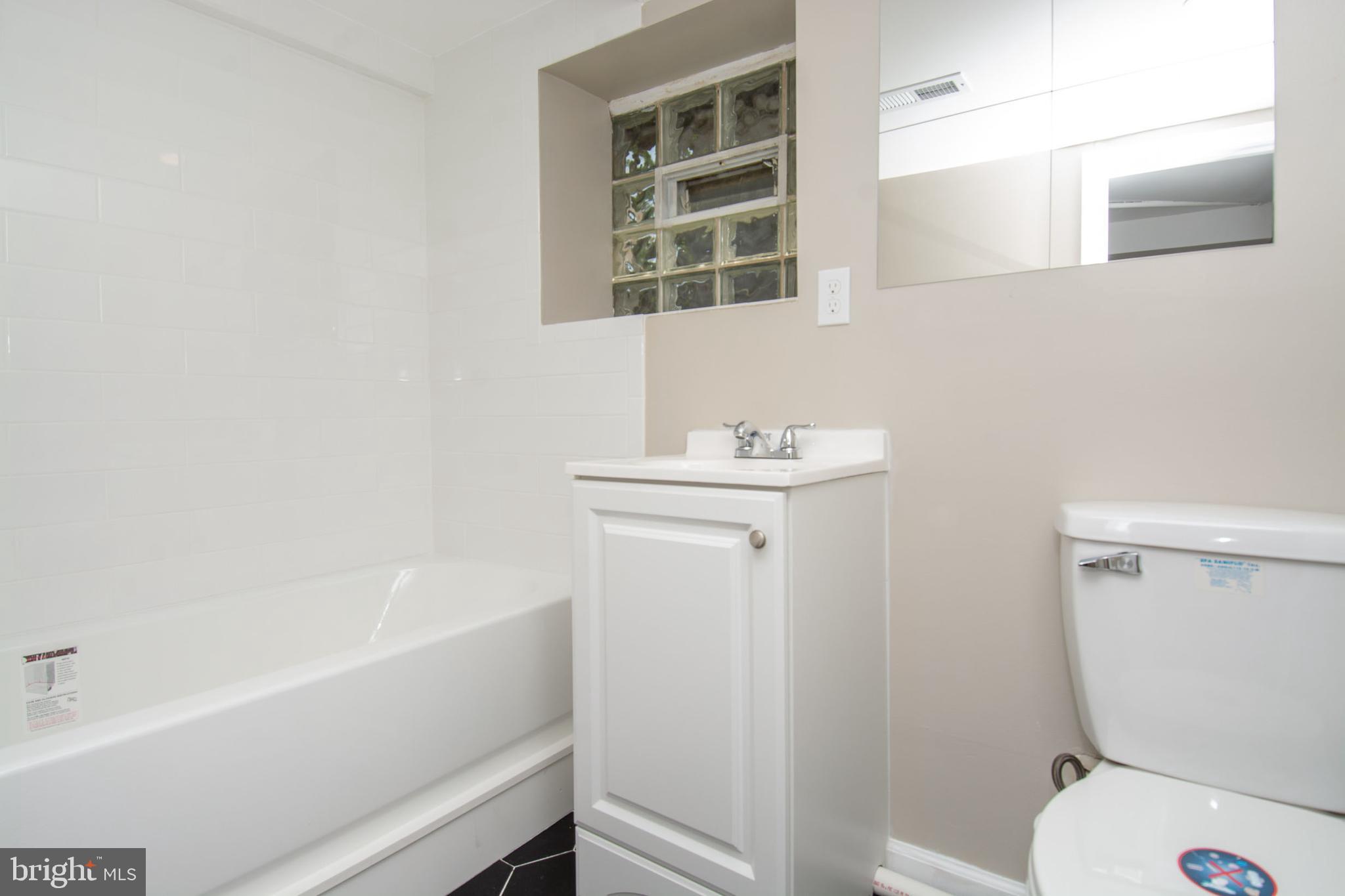 PARKSIDE - Residential