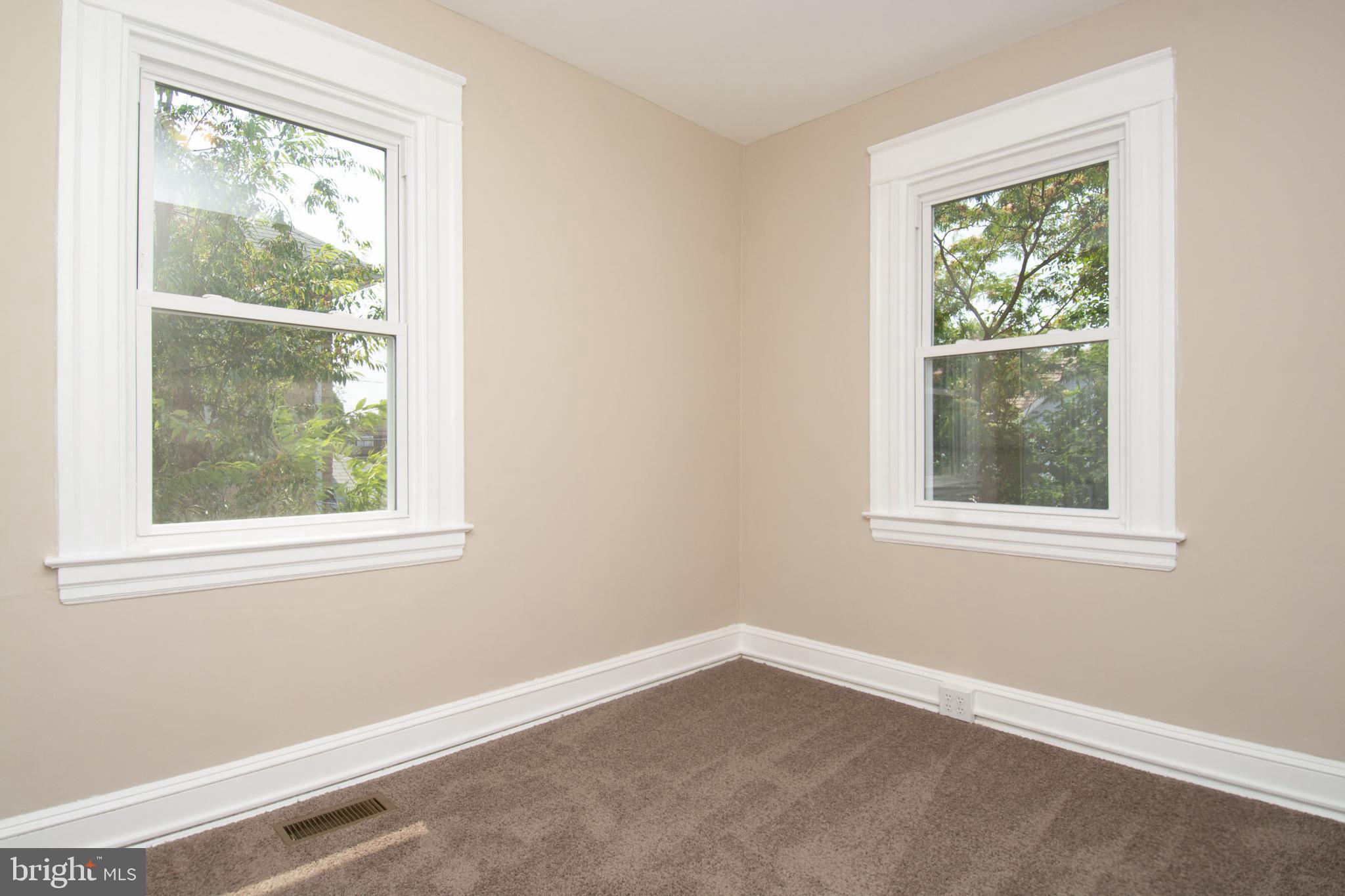 PARKSIDE - Residential