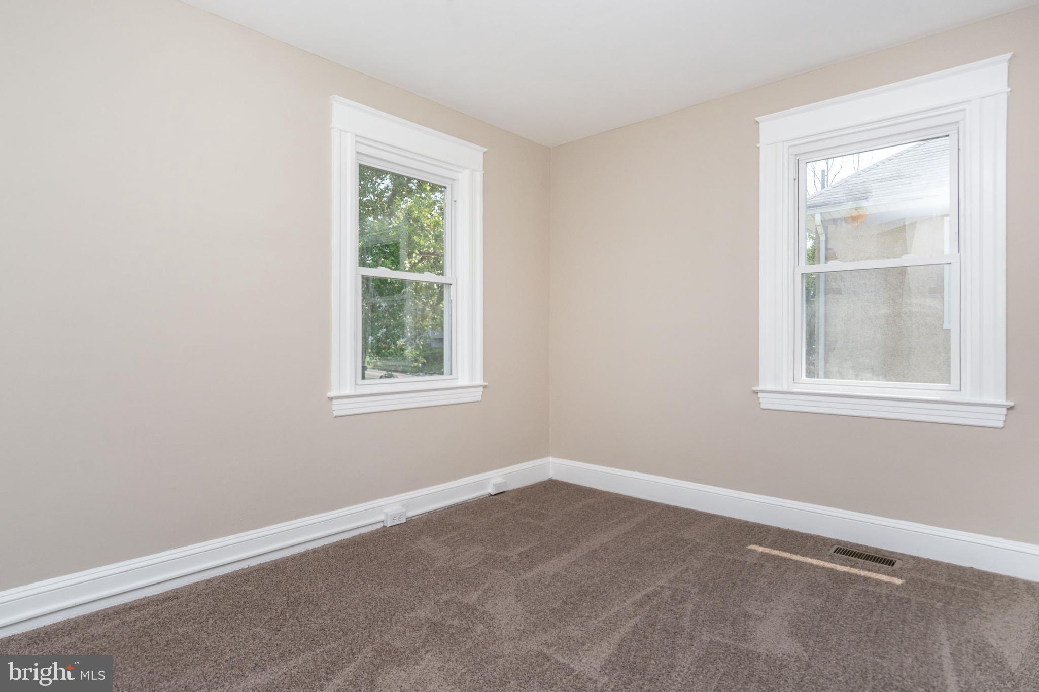 PARKSIDE - Residential