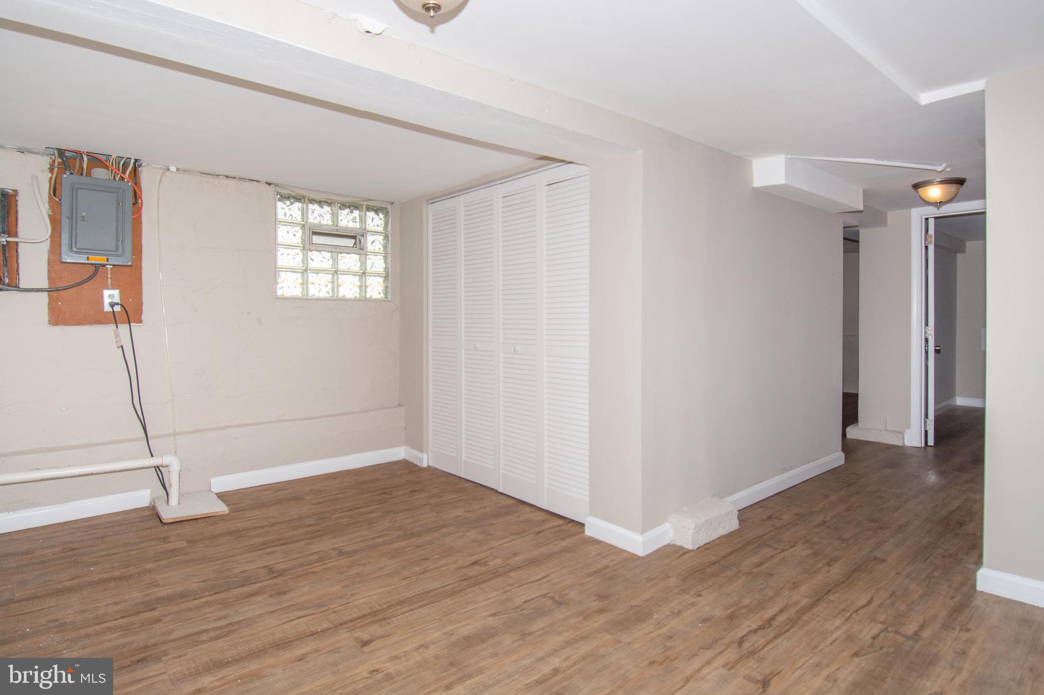 PARKSIDE - Residential