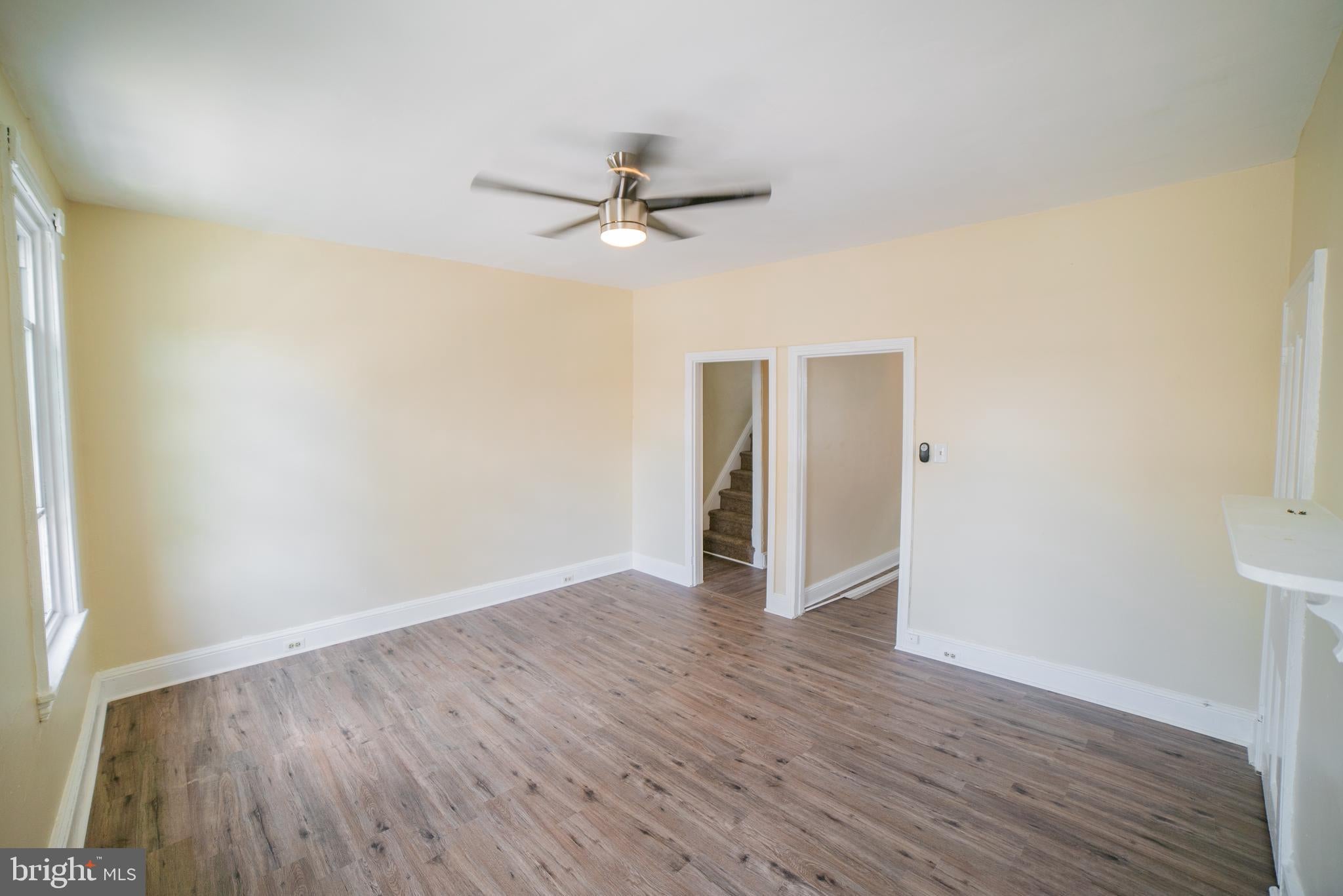 2427 E ALLEGHENY AVENUE 2
