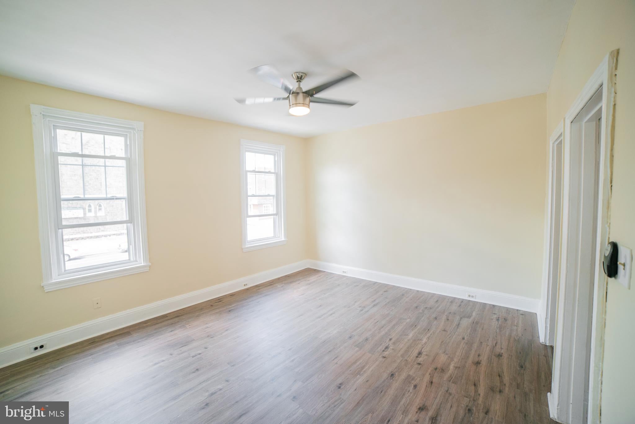 2427 E ALLEGHENY AVENUE 2