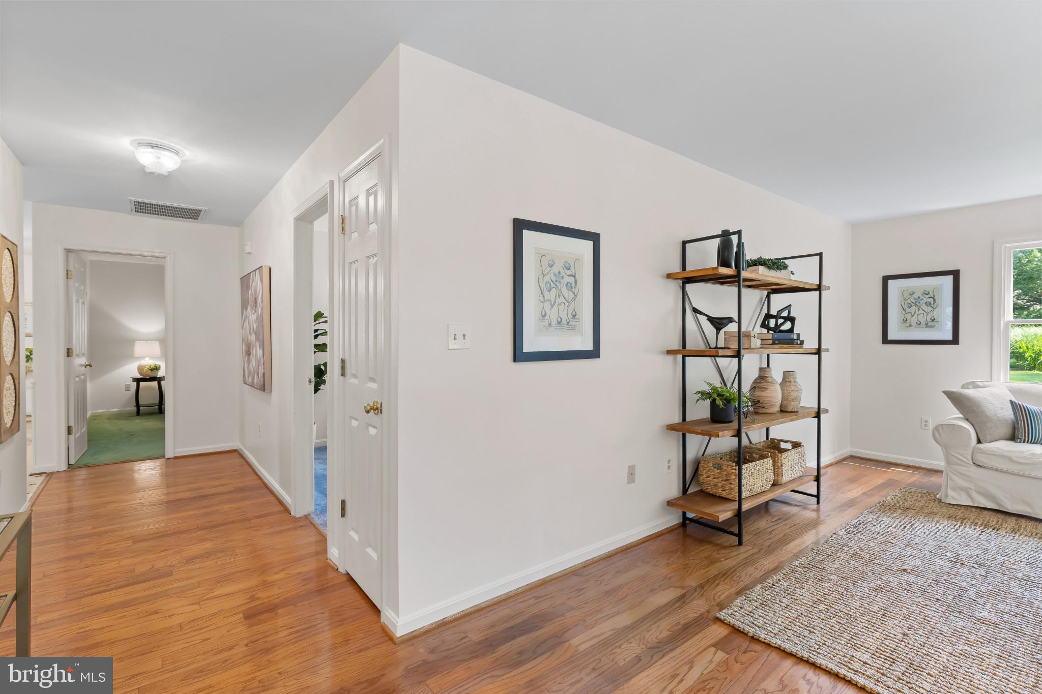 217 OLDE POINT LANE