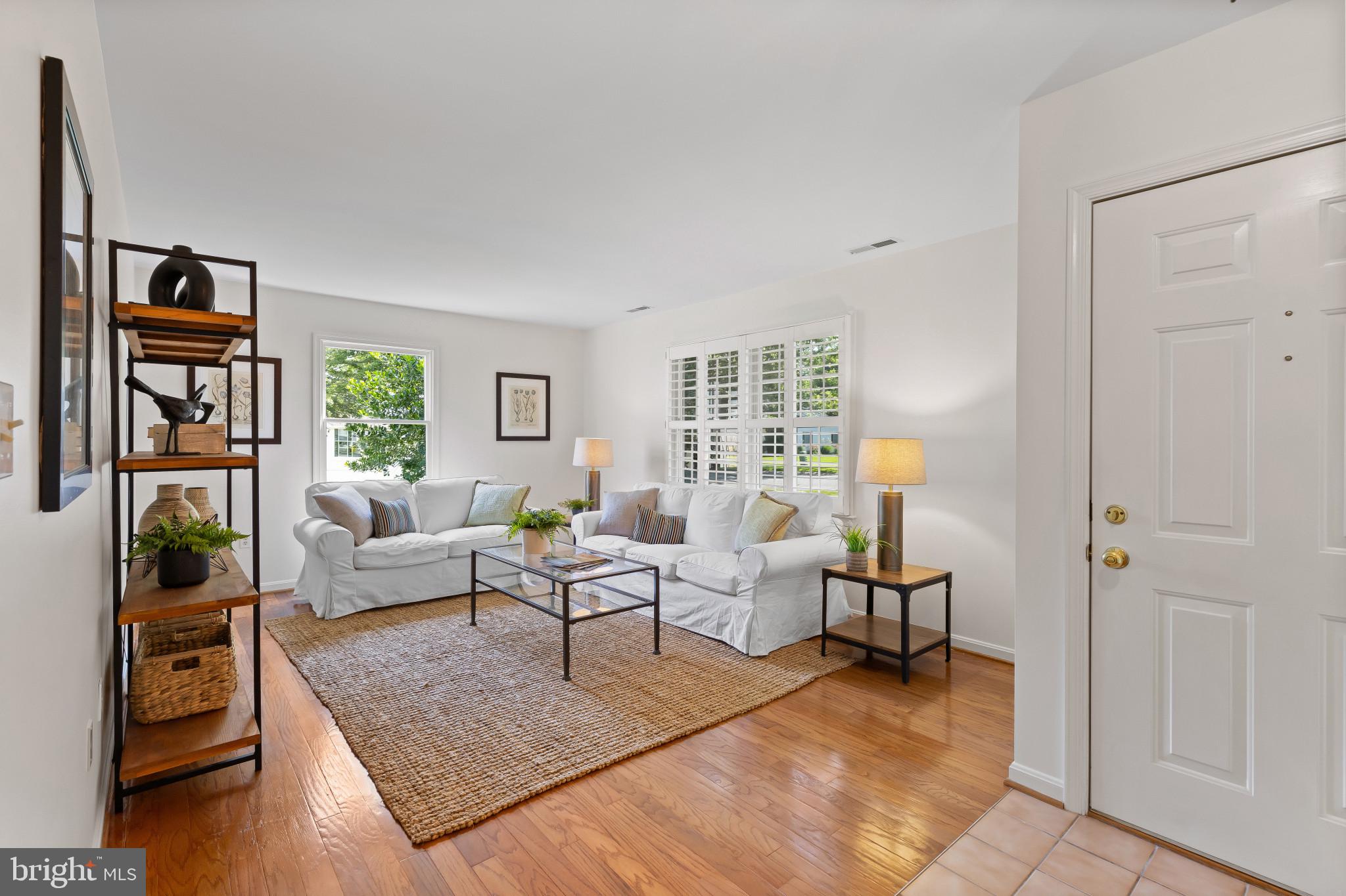 217 OLDE POINT LANE