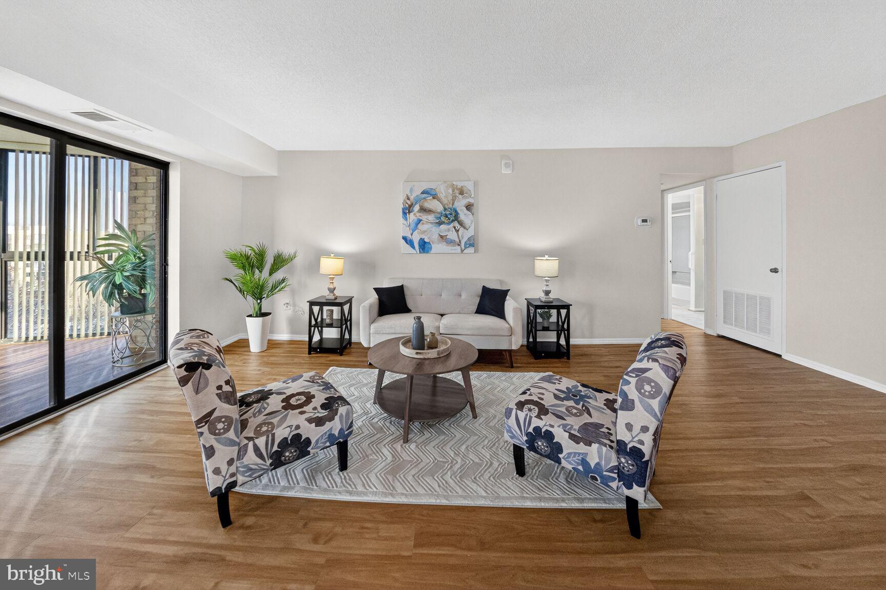 15107 INTERLACHEN DRIVE 2-1025