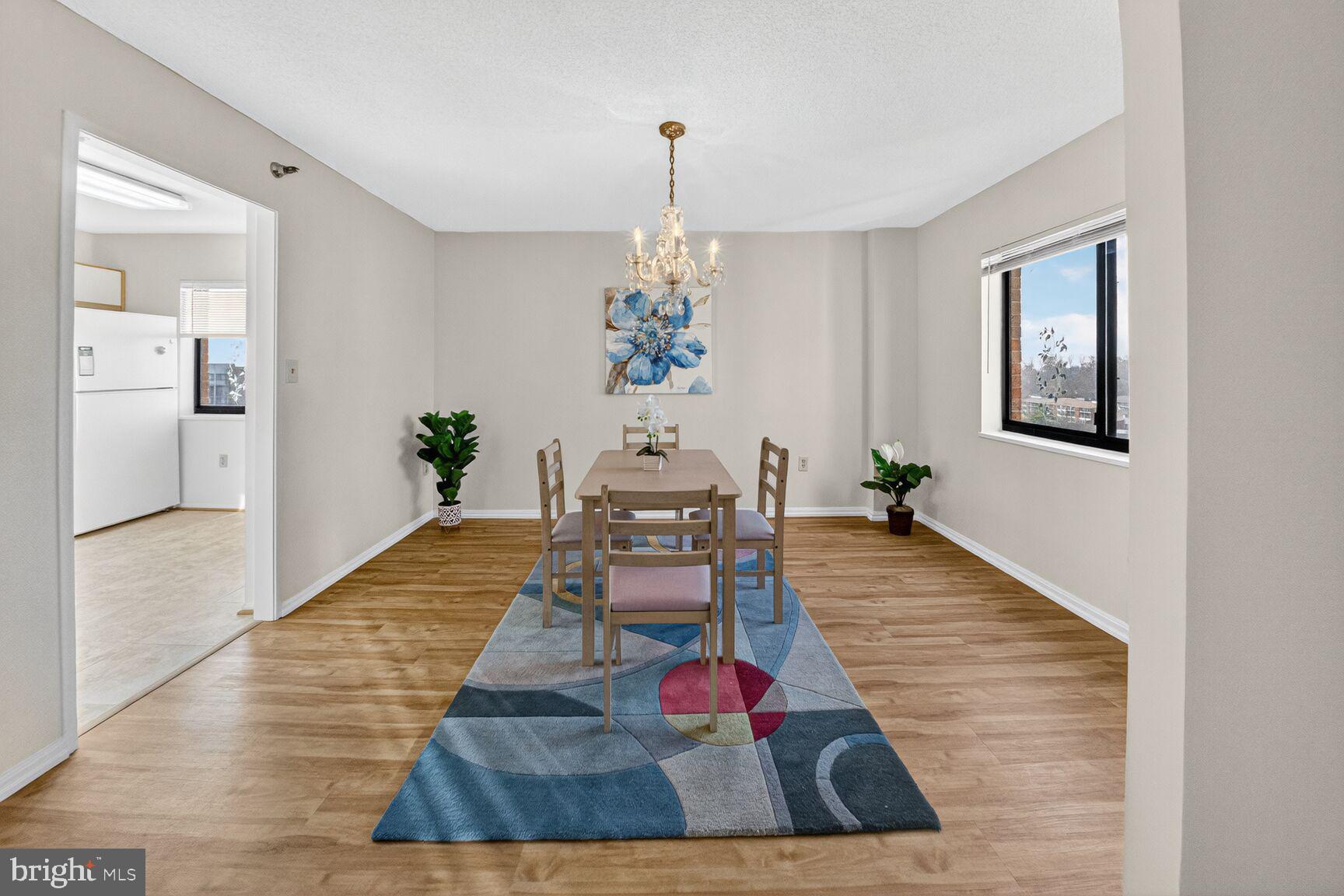 15107 INTERLACHEN DRIVE 2-1025