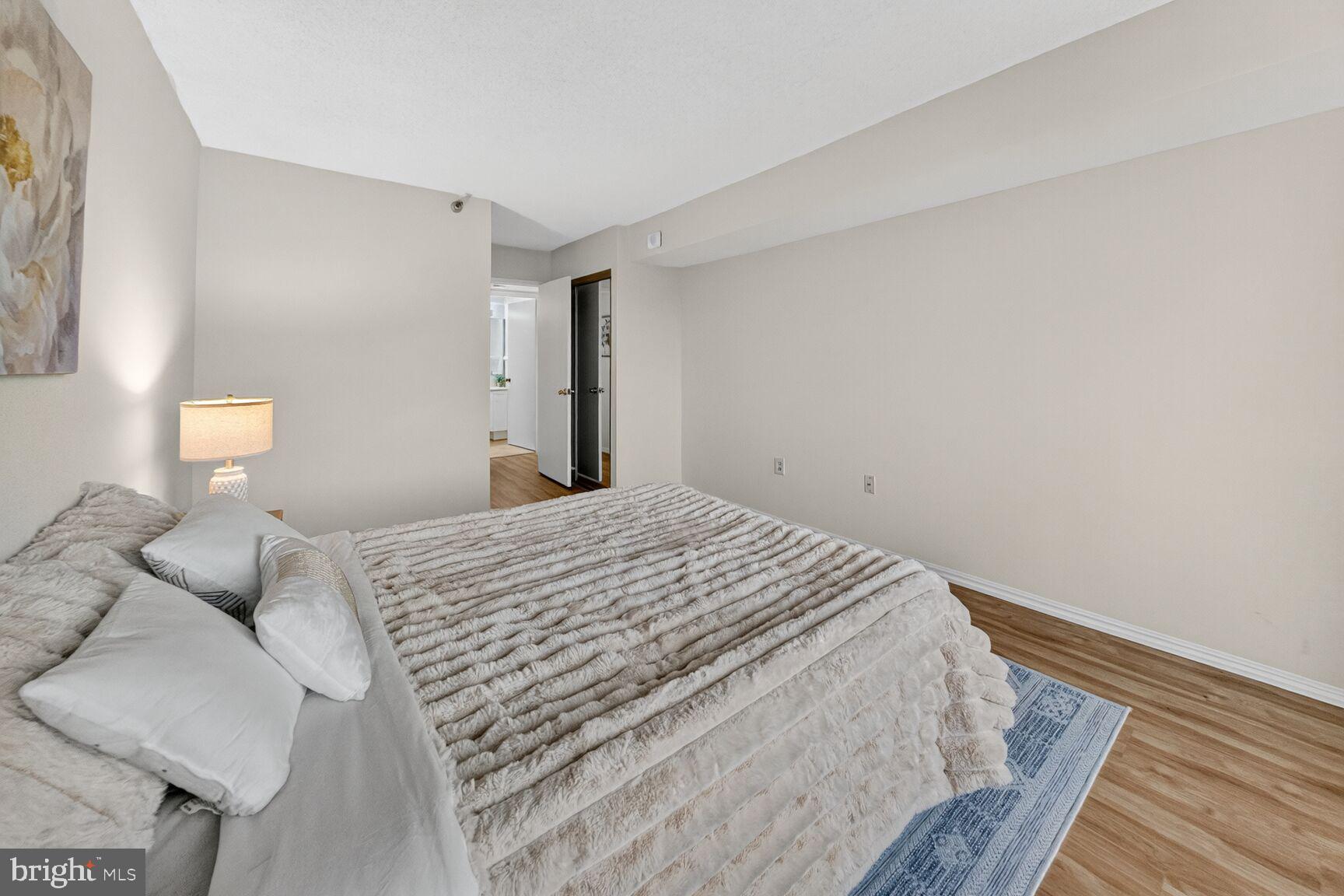 GREENS AT LEISURE WORLD - Residential