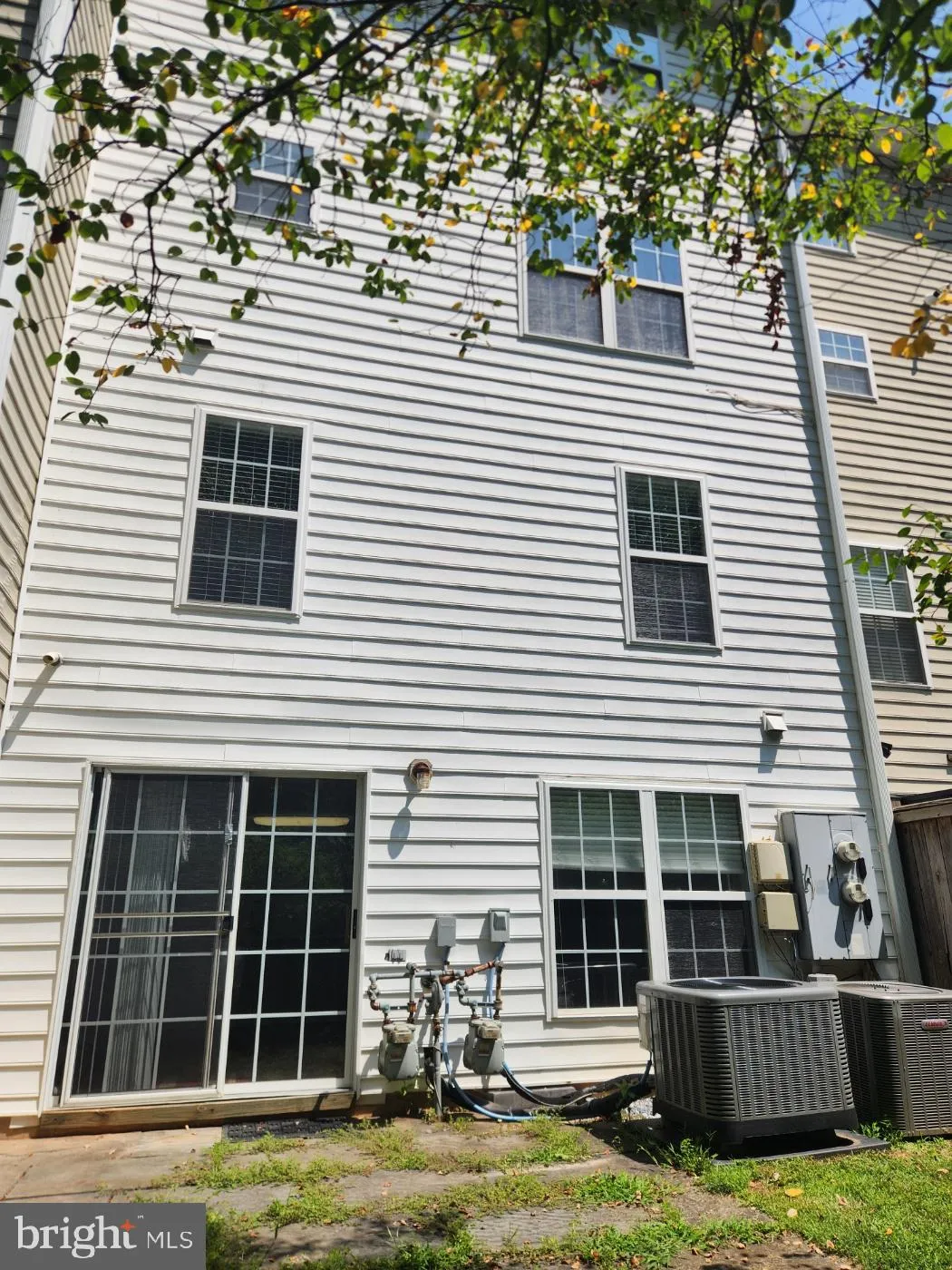 Additional image 22 of 13970 Lullaby Road Unit 5, Germantown, MD 20874