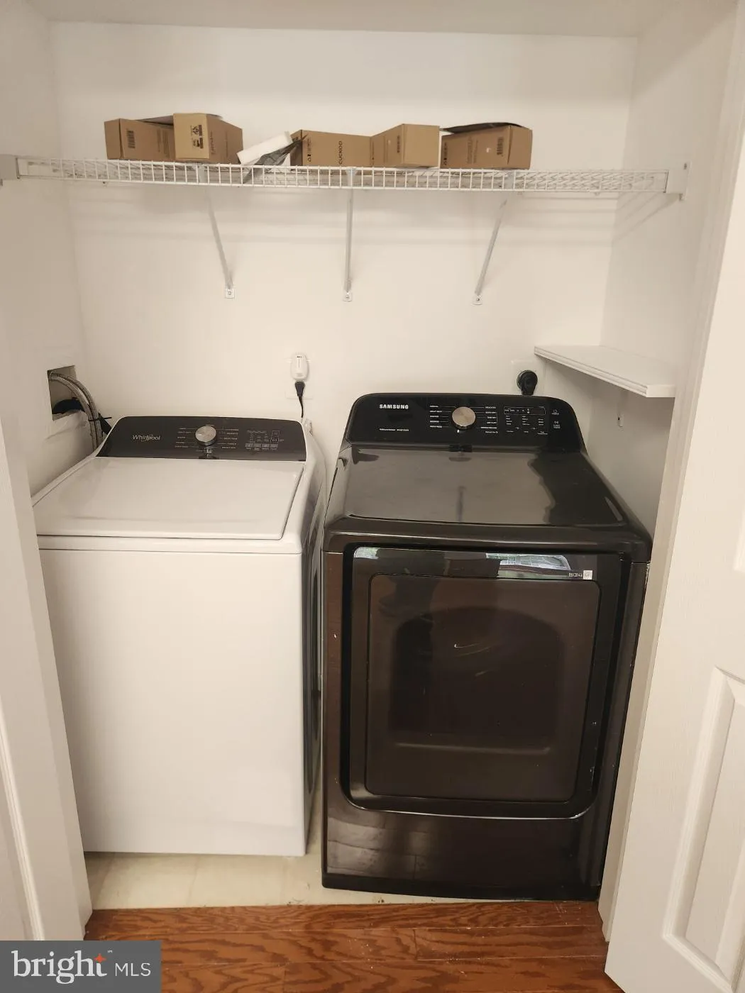 Additional image 20 of 13970 Lullaby Road Unit 5, Germantown, MD 20874