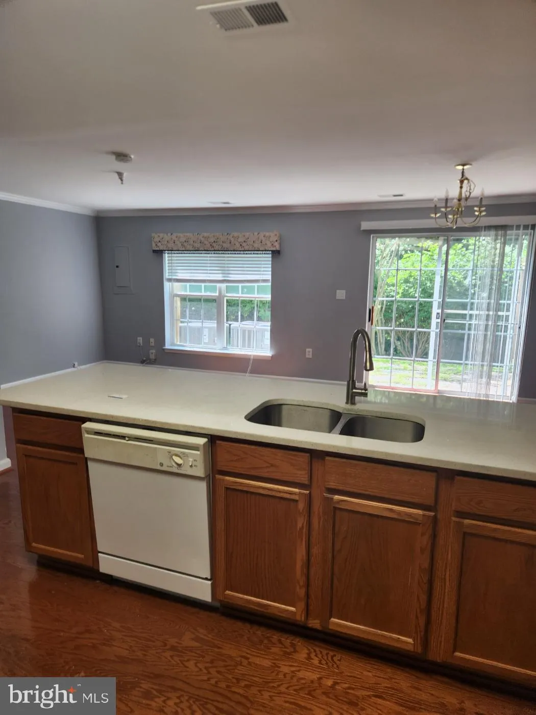 Additional image 17 of 13970 Lullaby Road Unit 5, Germantown, MD 20874