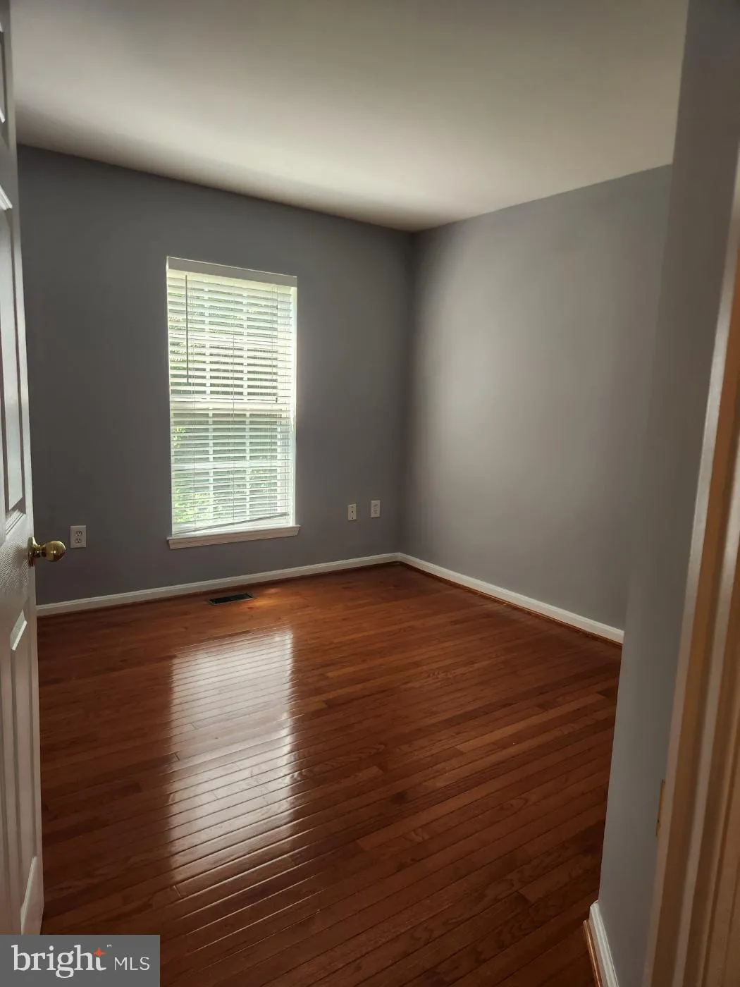 Additional image 19 of 13970 Lullaby Road Unit 5, Germantown, MD 20874