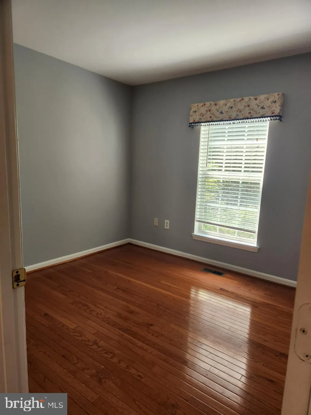 Additional image 18 of 13970 Lullaby Road Unit 5, Germantown, MD 20874
