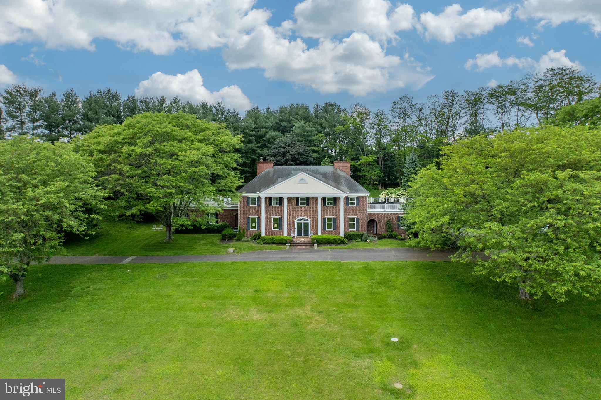 931 LENAPE ROAD