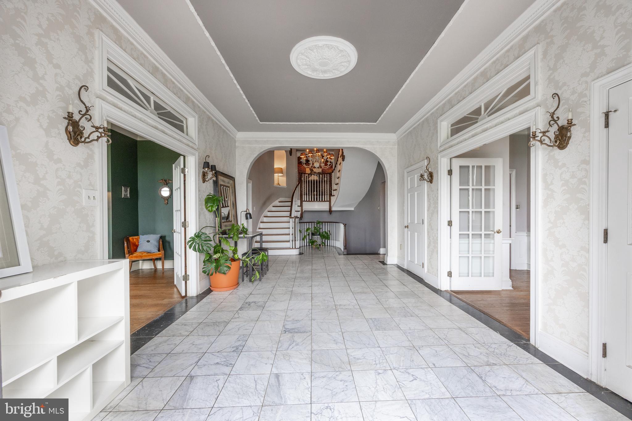 931 LENAPE ROAD