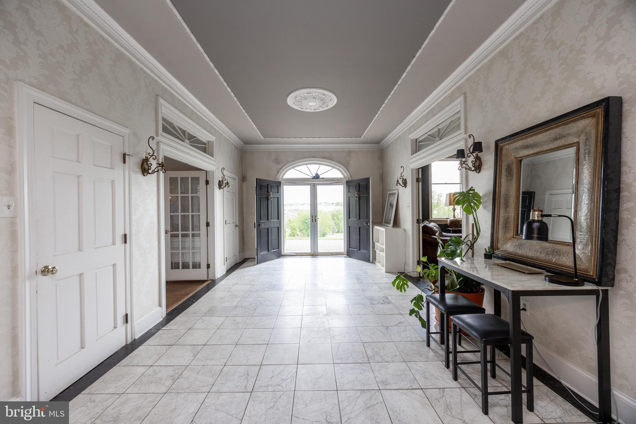 931 LENAPE ROAD