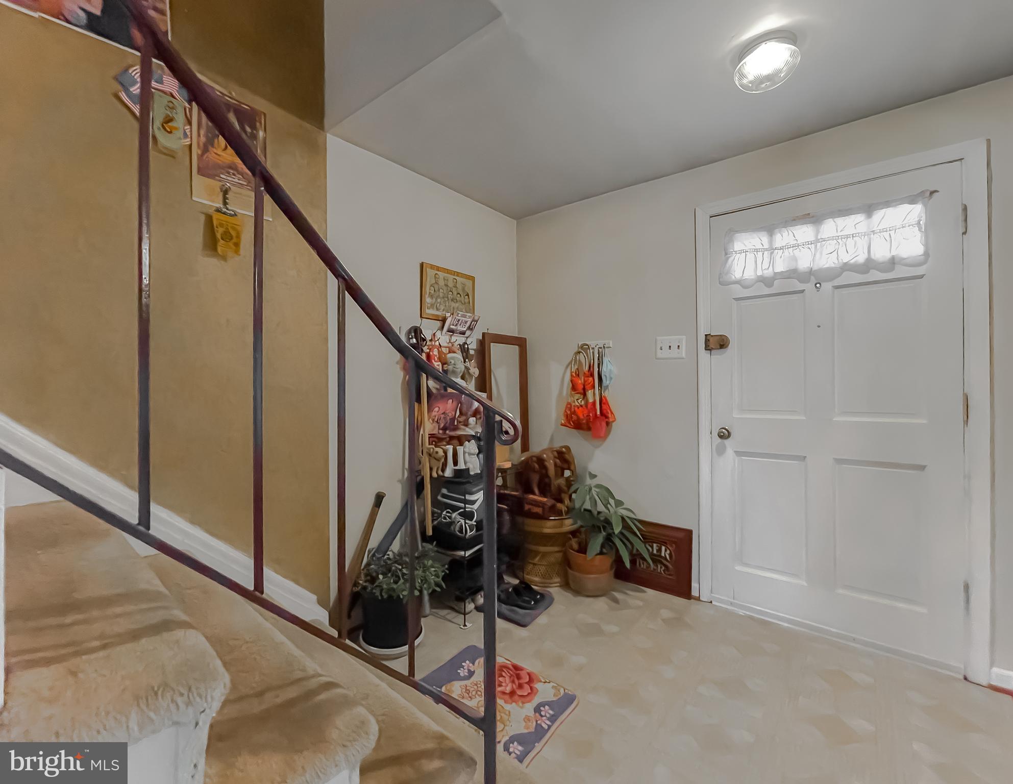 PINEWOOD HILL - Residential