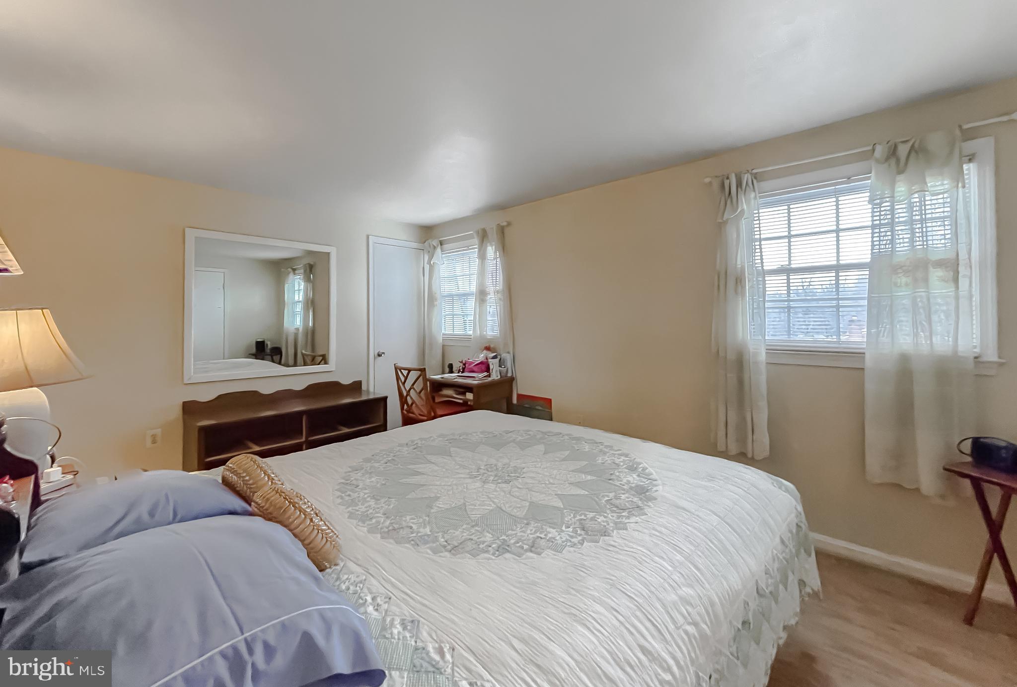 PINEWOOD HILL - Residential