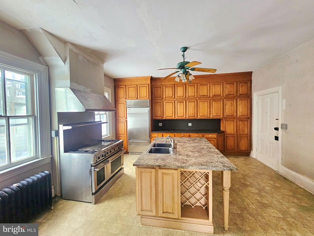 Photo of 164 Main Street, MONTANDON, PA 17850 (MLS # PANU2003044)