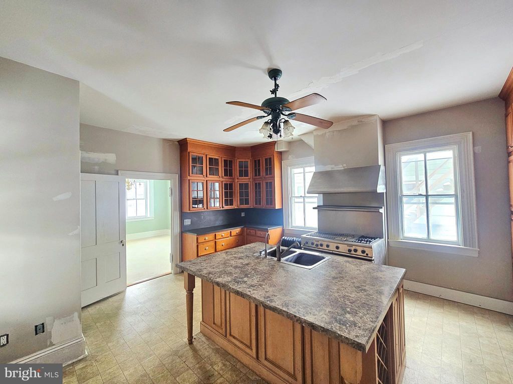 Photo of 164 Main Street, MONTANDON, PA 17850 (MLS # PANU2003044)