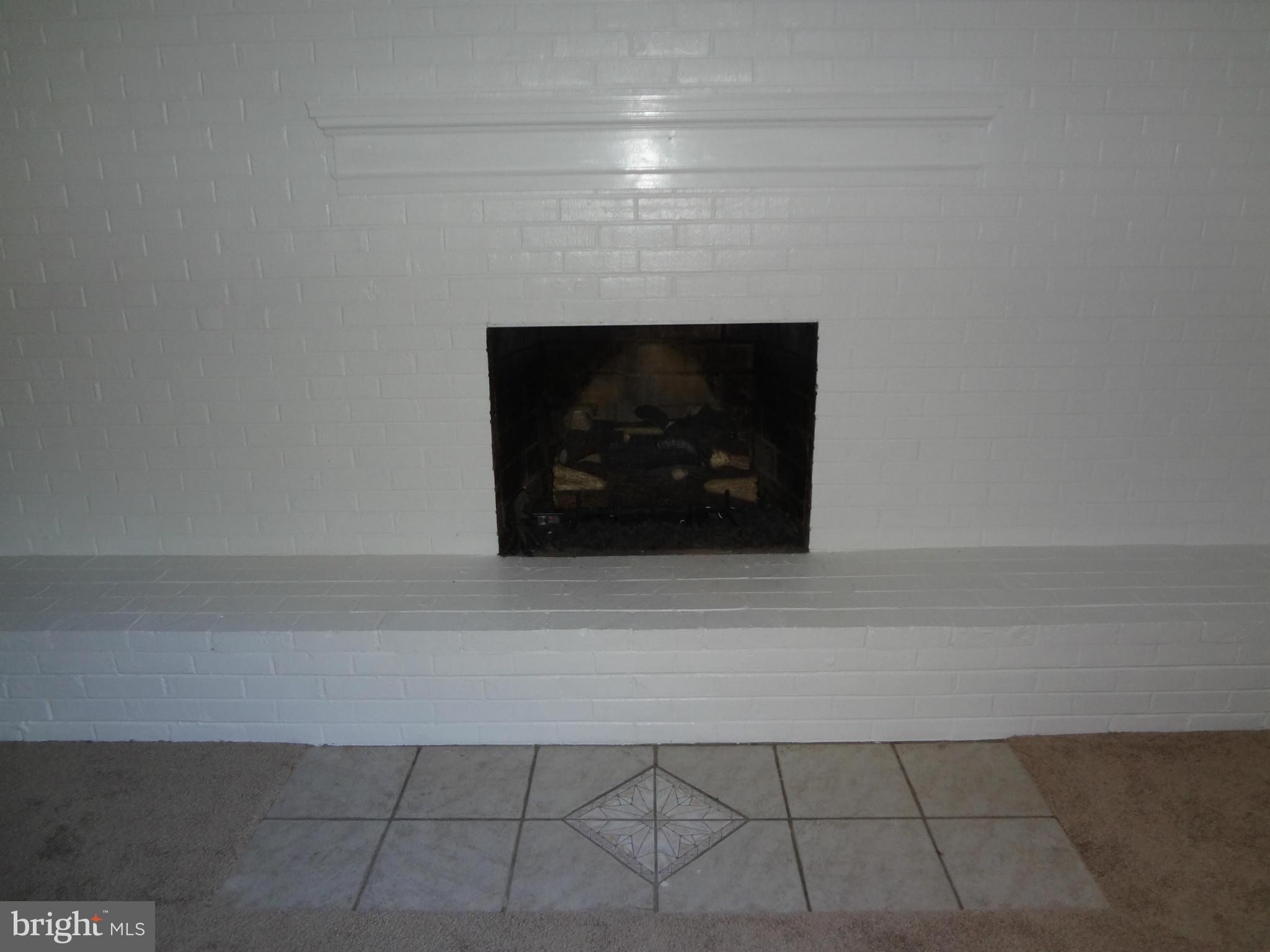 AQUIA HARBOUR - Residential Lease