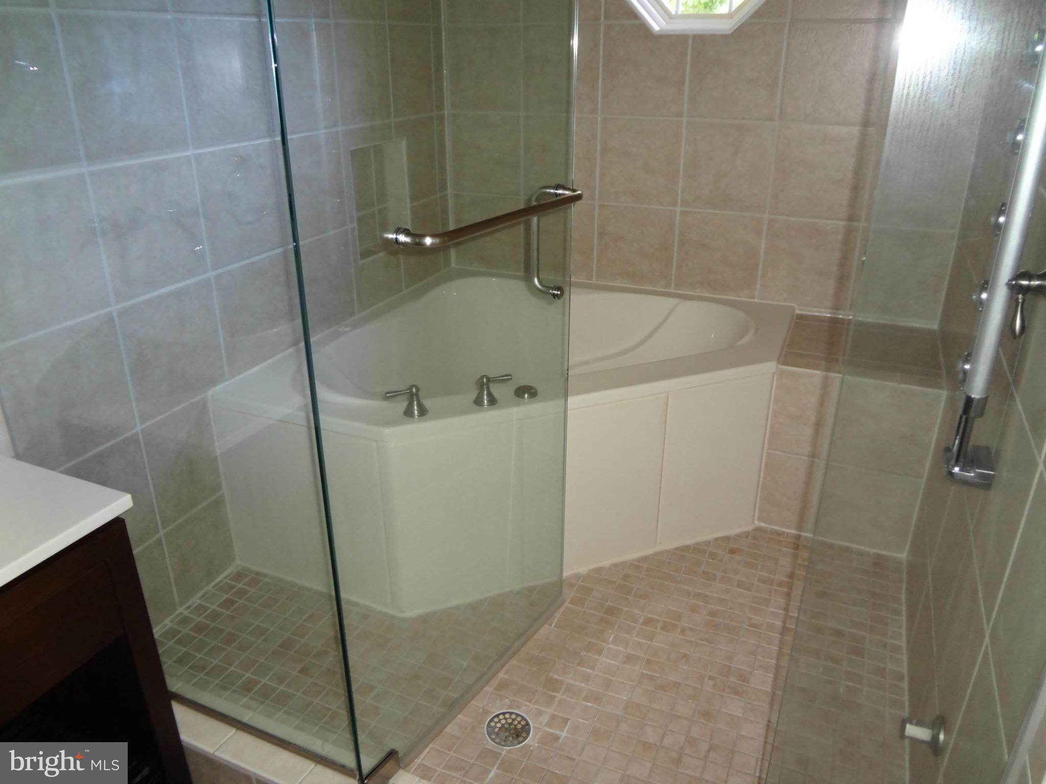 AQUIA HARBOUR - Residential Lease