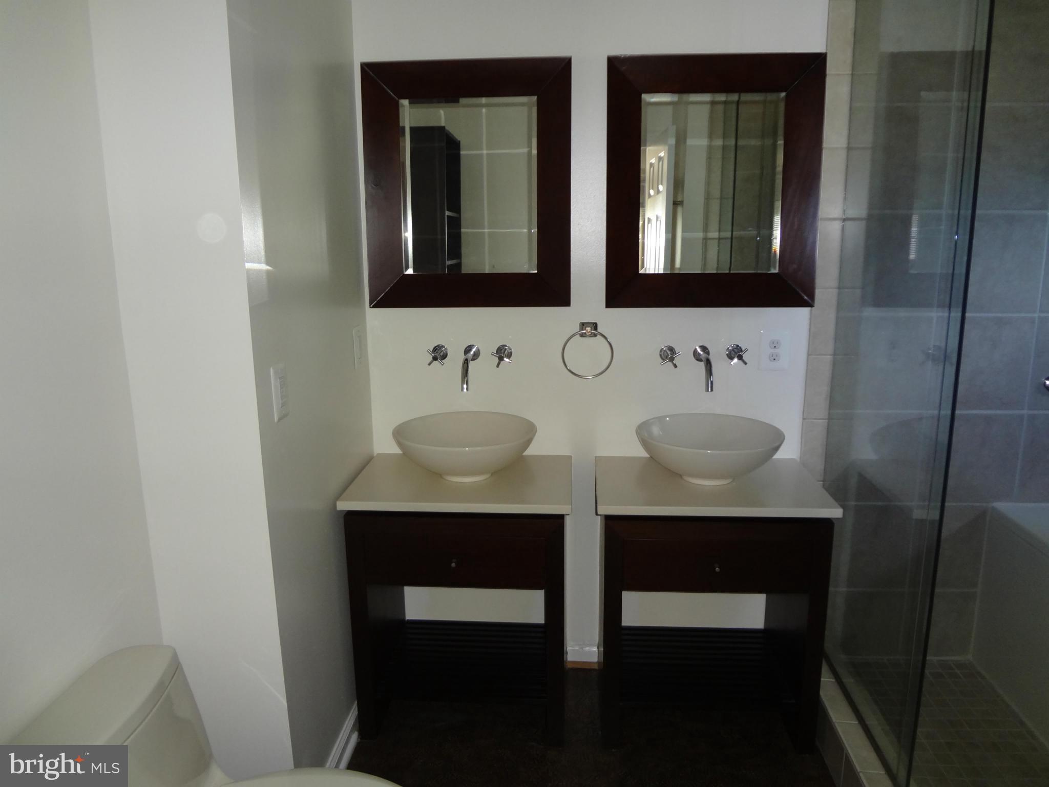 AQUIA HARBOUR - Residential Lease