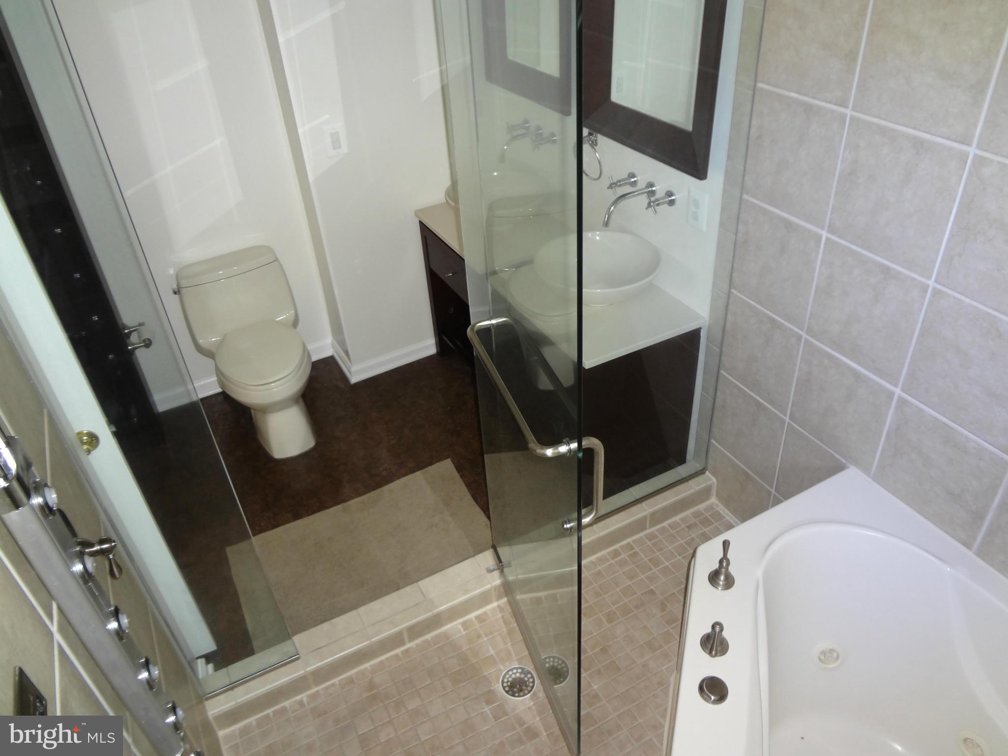 AQUIA HARBOUR - Residential Lease