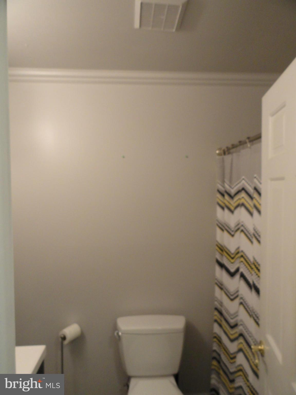 AQUIA HARBOUR - Residential Lease