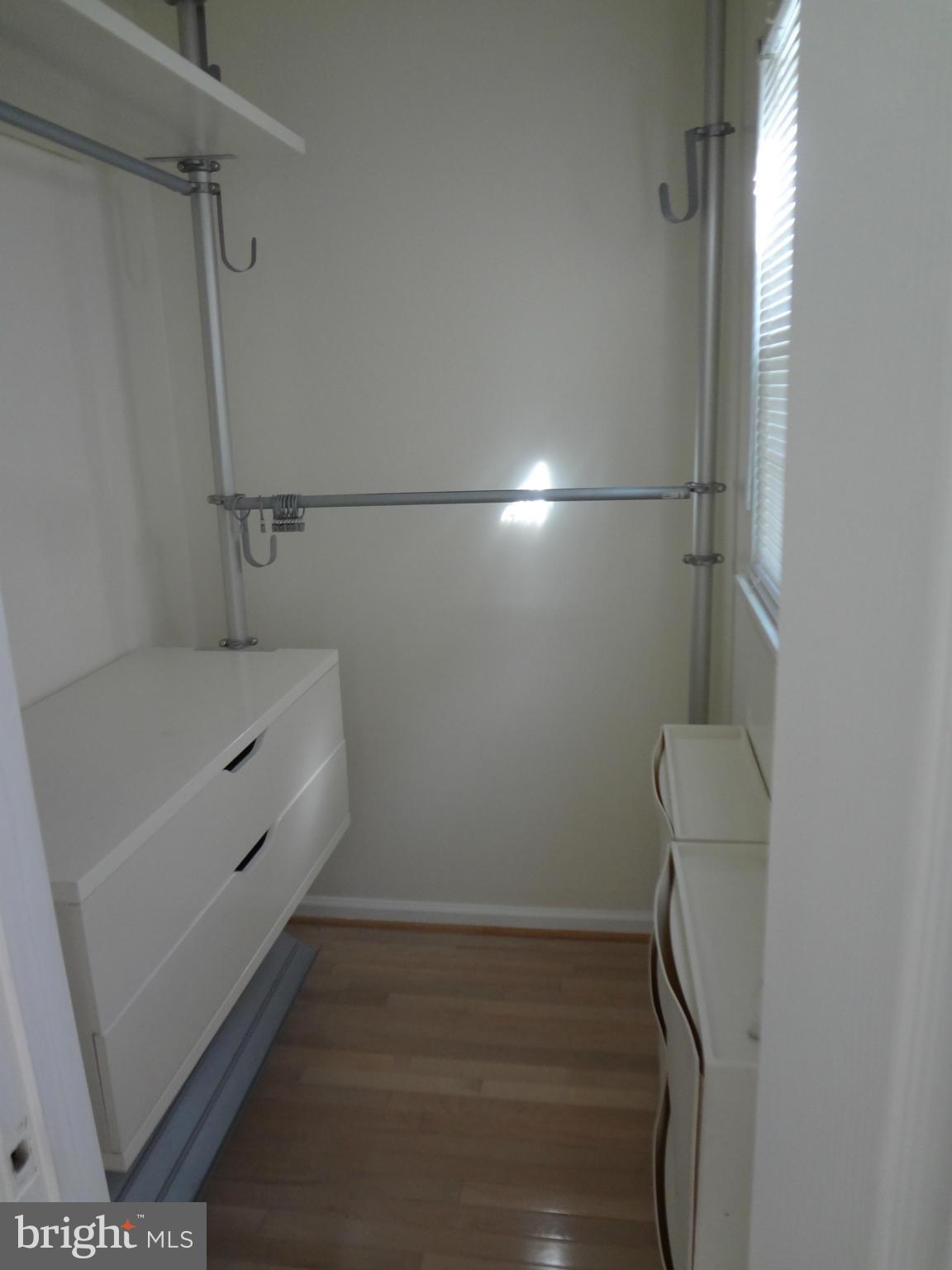 AQUIA HARBOUR - Residential Lease