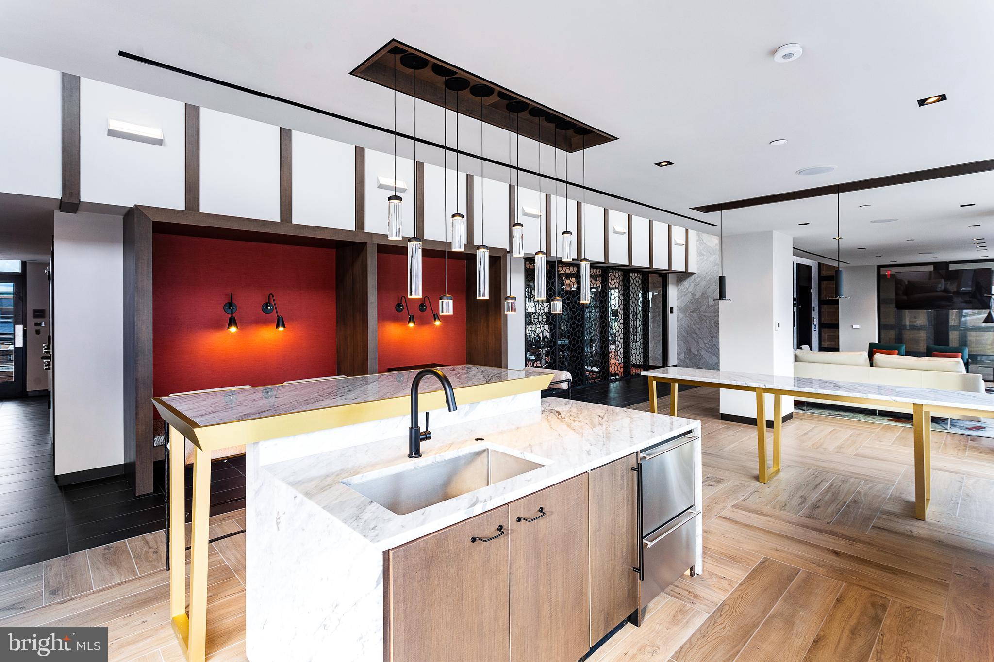 1625 ECKINGTON PLACE NE PH209