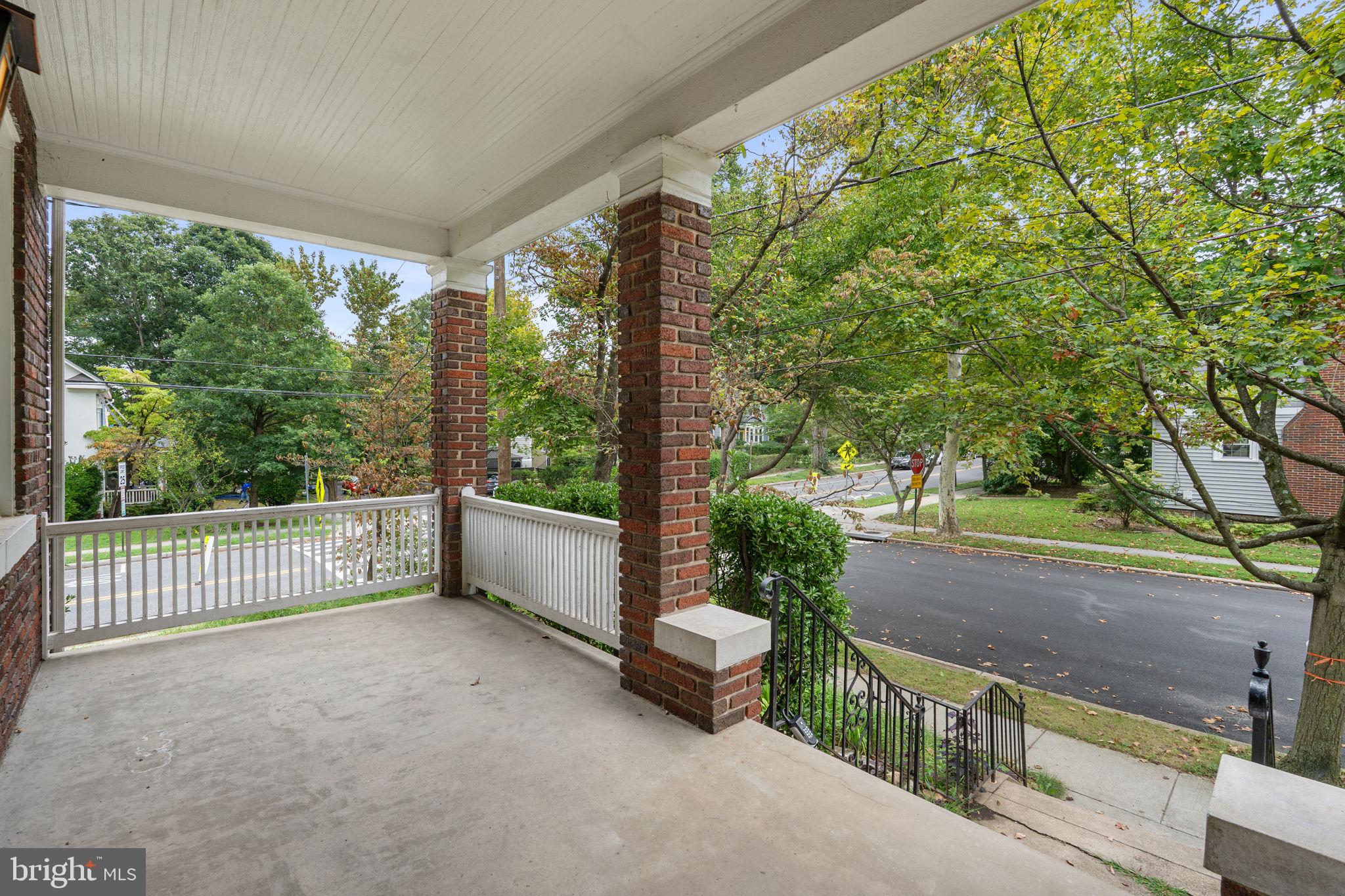 4101 LEGATION STREET NW