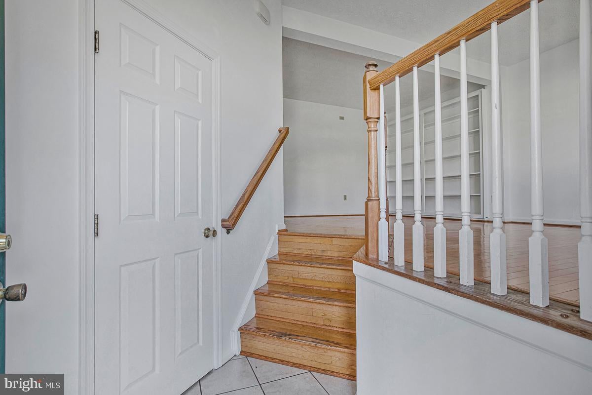 1338 HOLLOW GLEN COURT, CHESTNUT HILL COVE, MD, 21226 1338 HOLLOW GLEN COURT