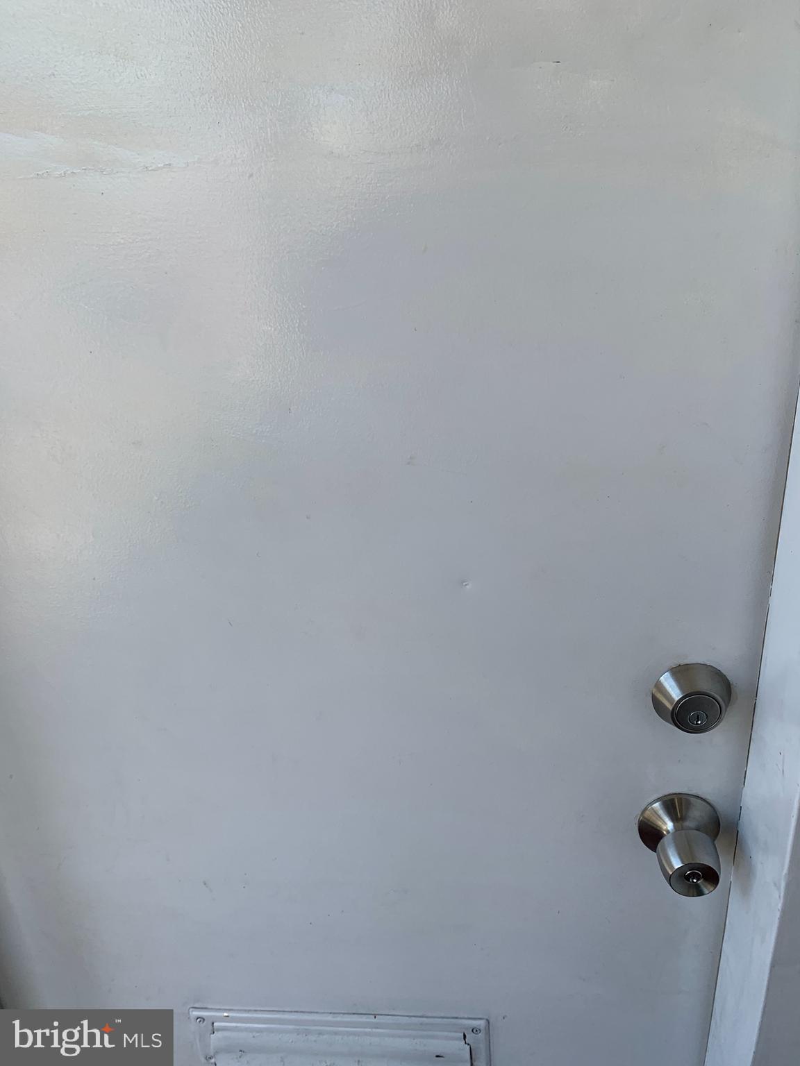 FRANKFORD - Residential Lease