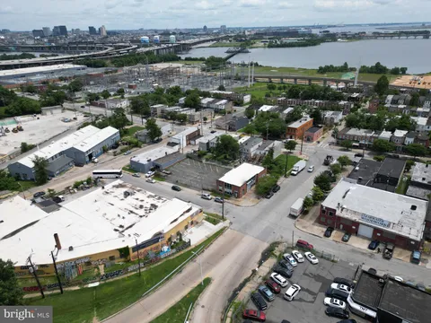 MLS: MDBA2181974