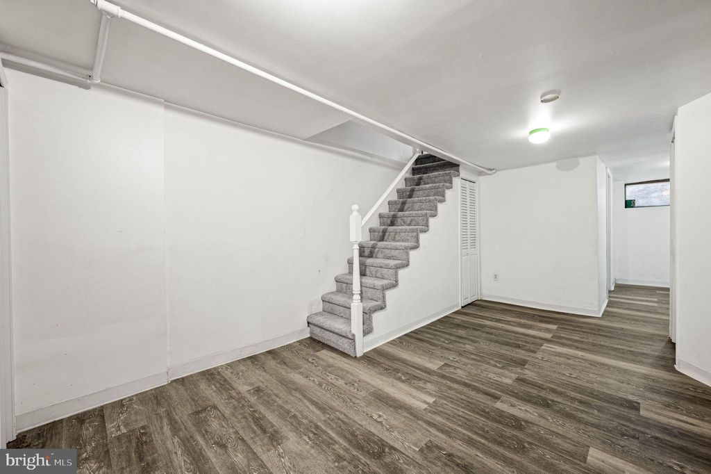 Photo of 7113 Theodore Street, PHILADELPHIA, PA 19142 (MLS # PAPH2565264)