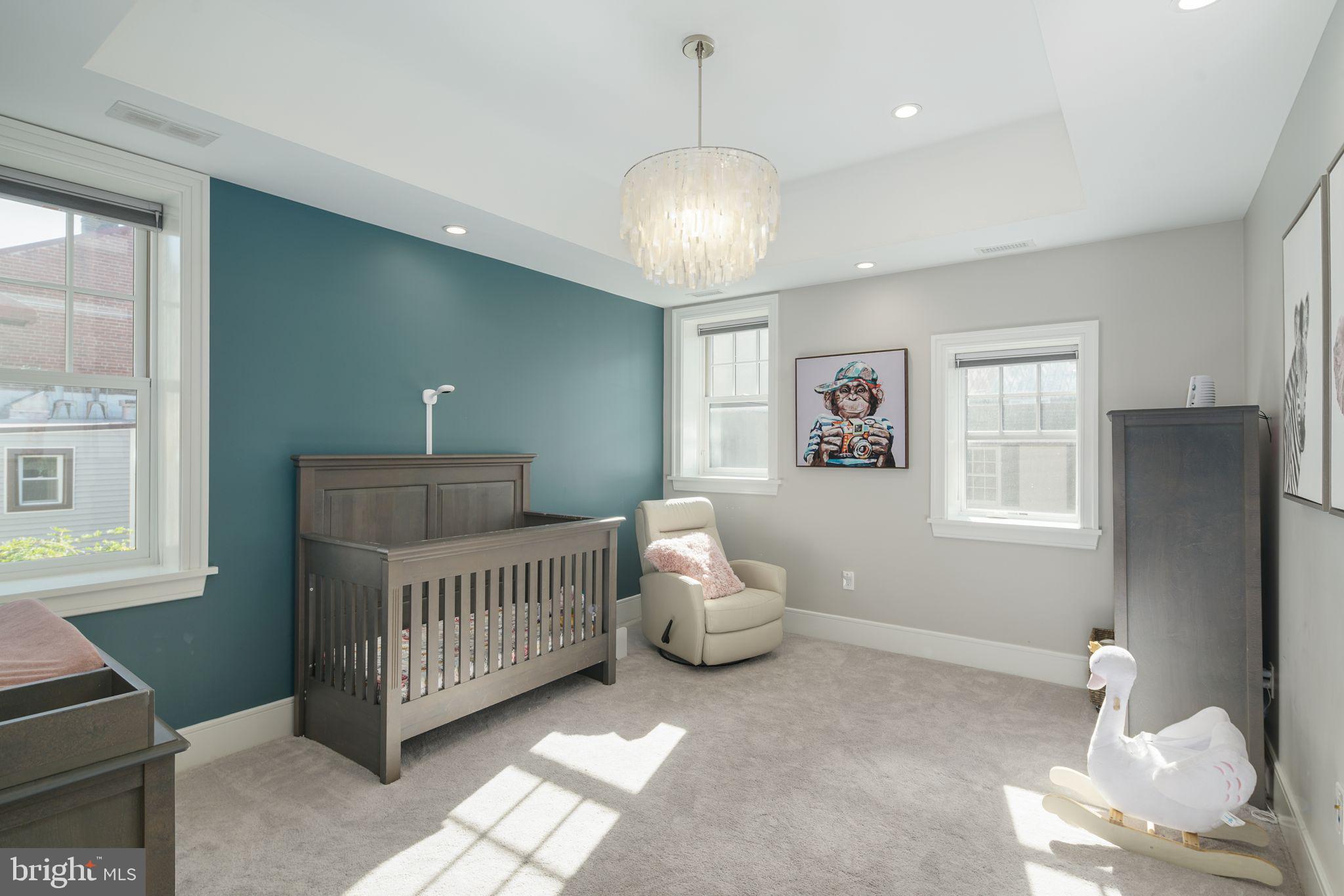 SOCIETY HILL - Residential