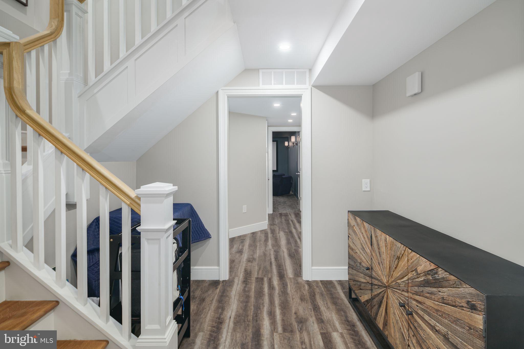 SOCIETY HILL - Residential