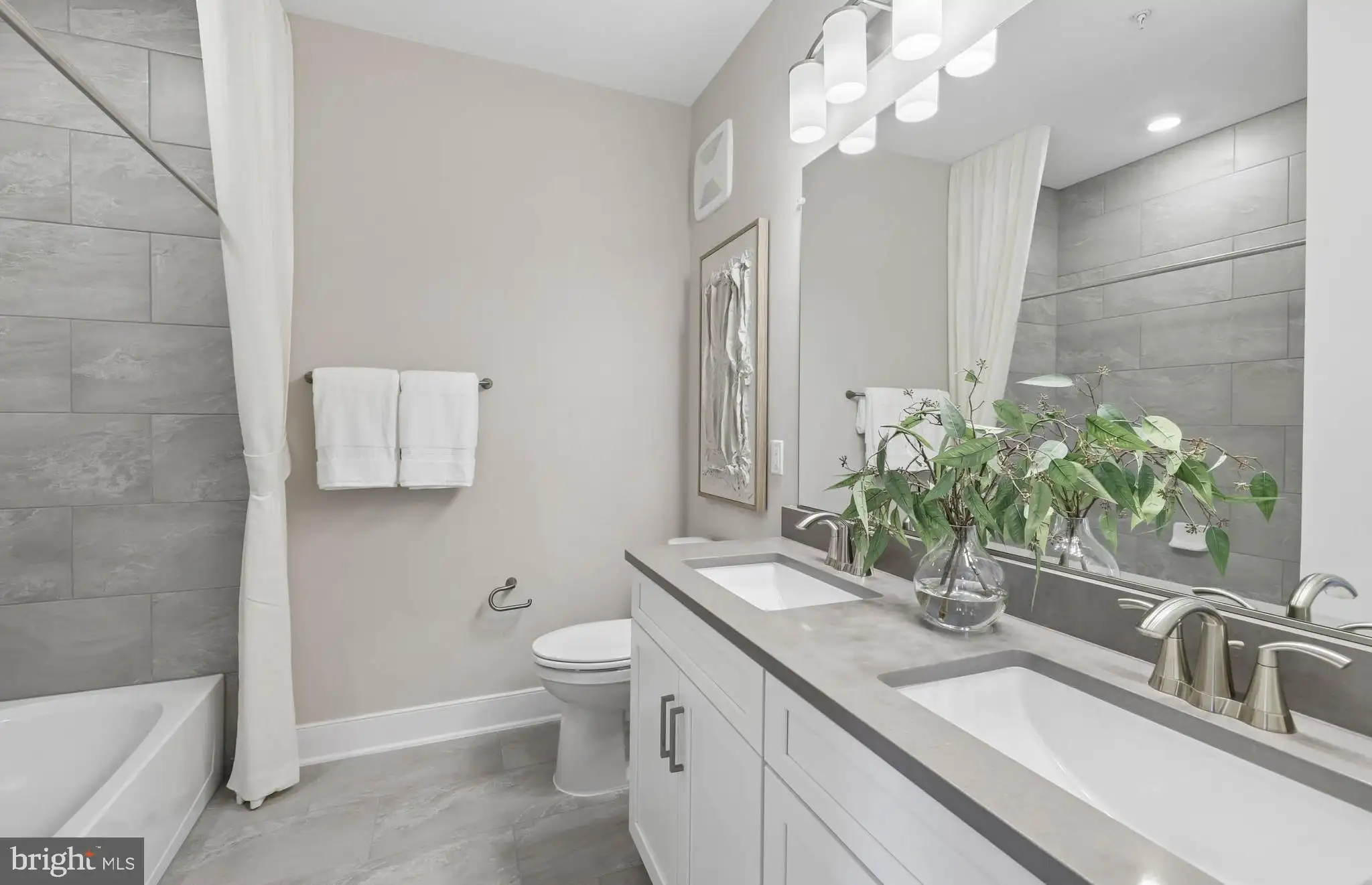 Additional image 56 of 312 Legacy Street, Gaithersburg, MD 20878