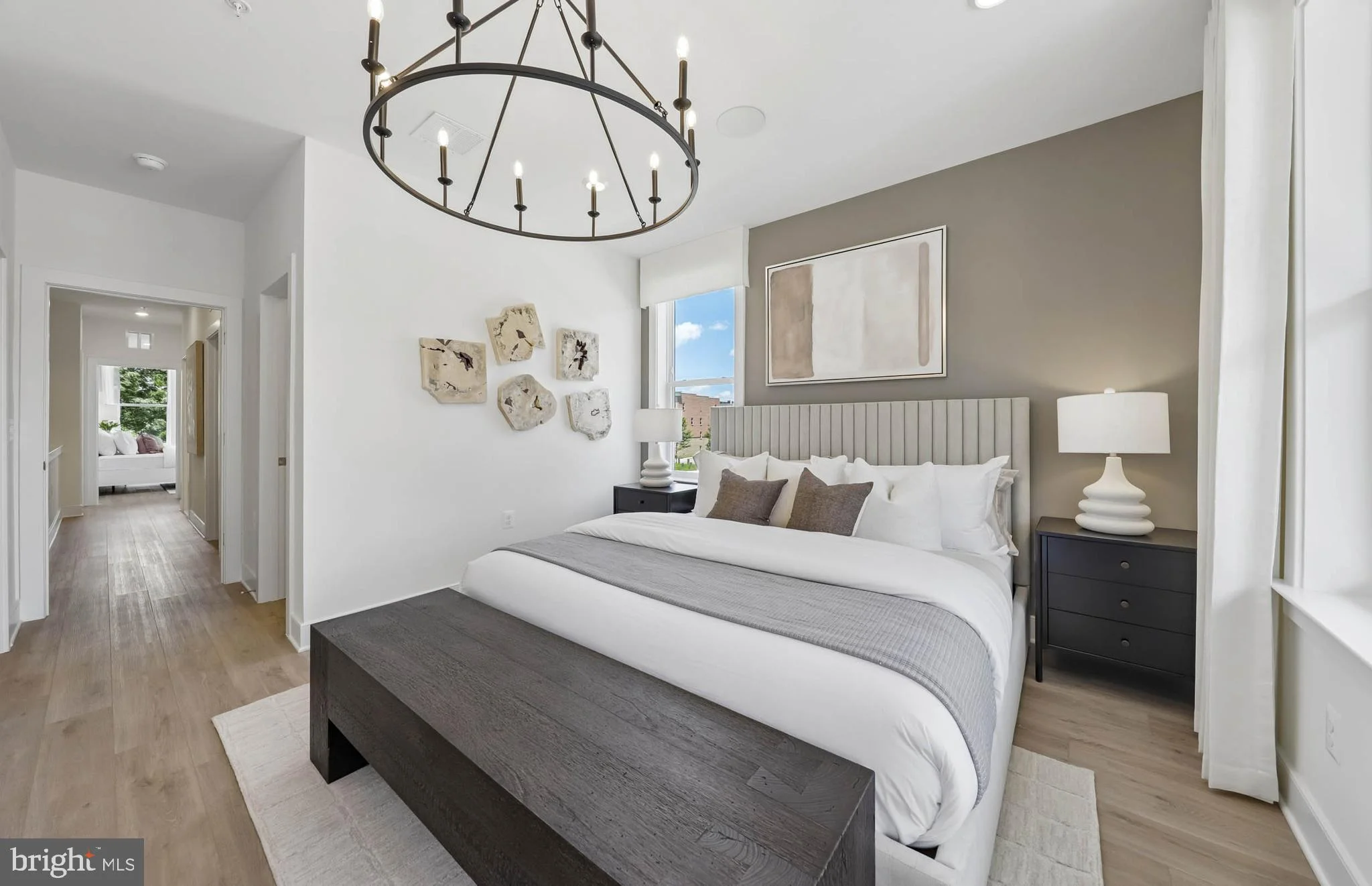 Additional image 49 of 312 Legacy Street, Gaithersburg, MD 20878
