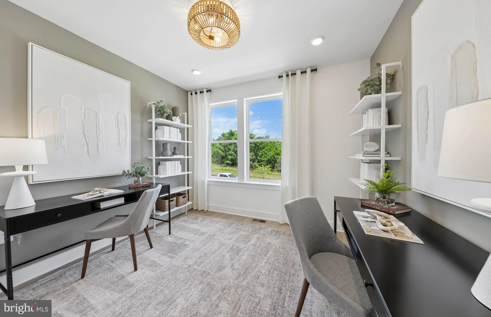 Additional image 60 of 312 Legacy Street, Gaithersburg, MD 20878