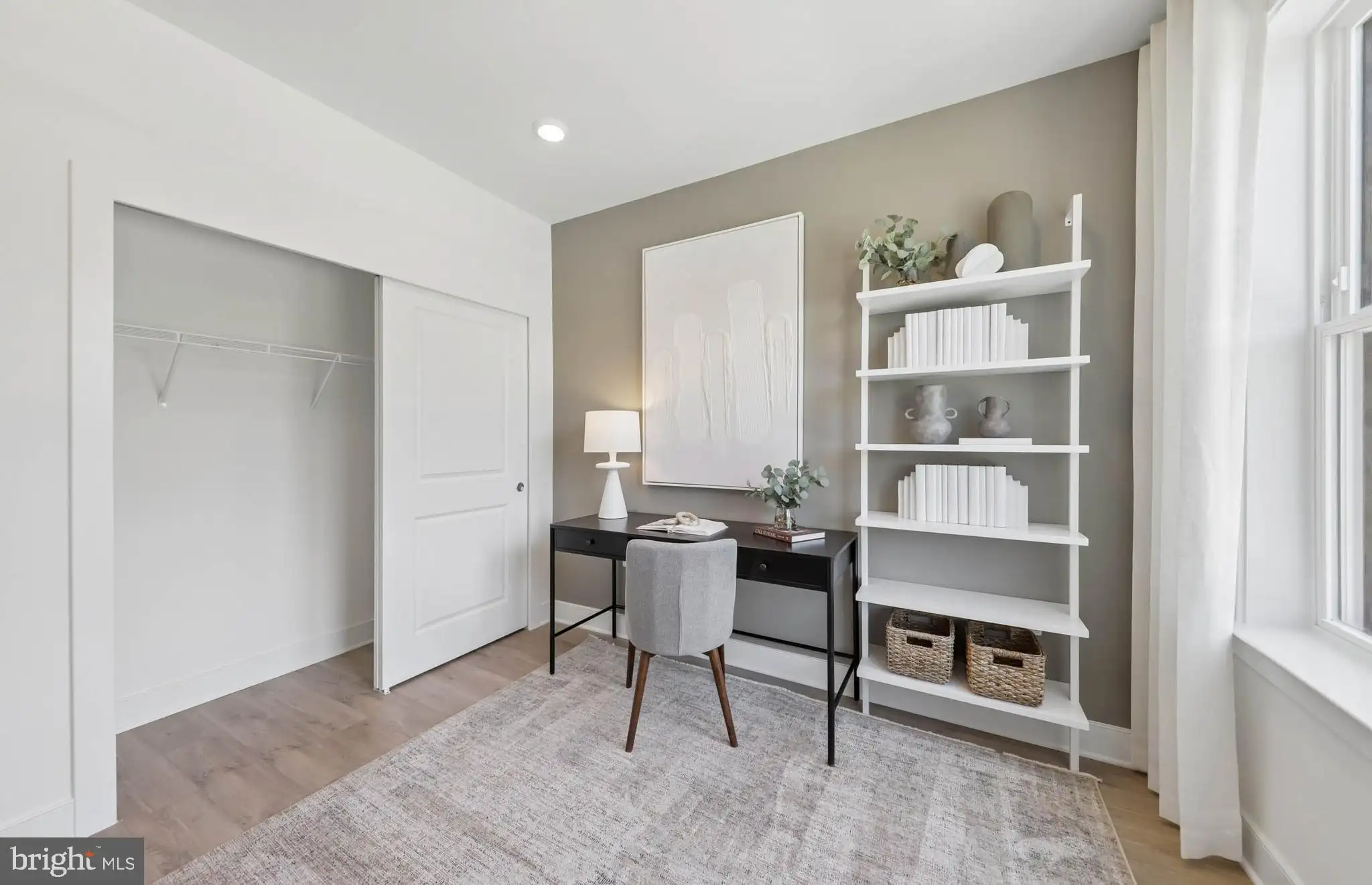 Additional image 61 of 312 Legacy Street, Gaithersburg, MD 20878