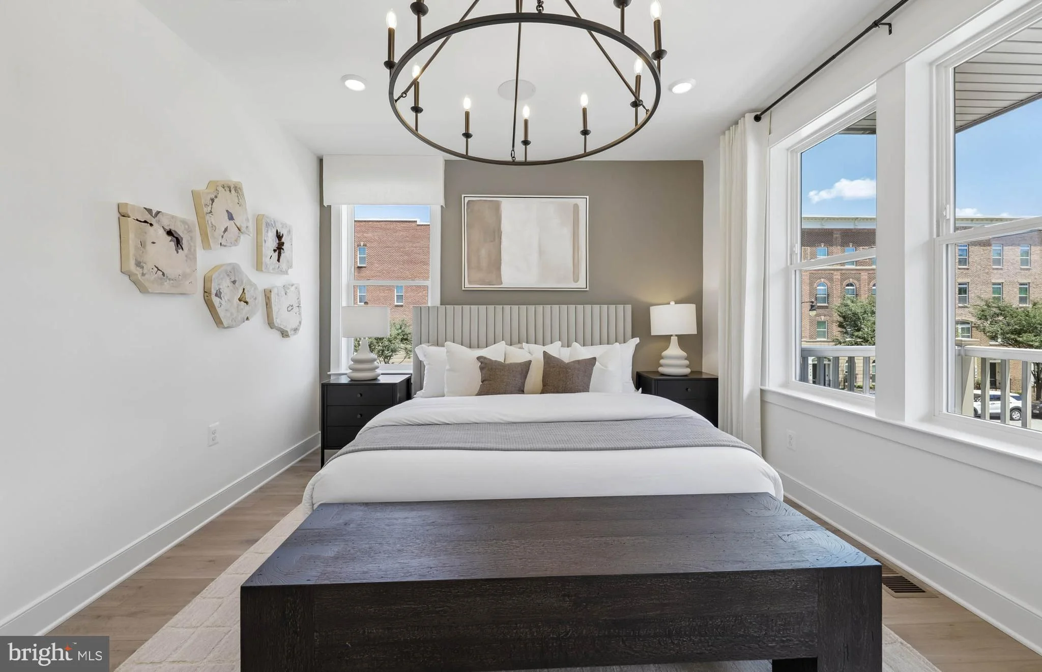 Additional image 47 of 312 Legacy Street, Gaithersburg, MD 20878